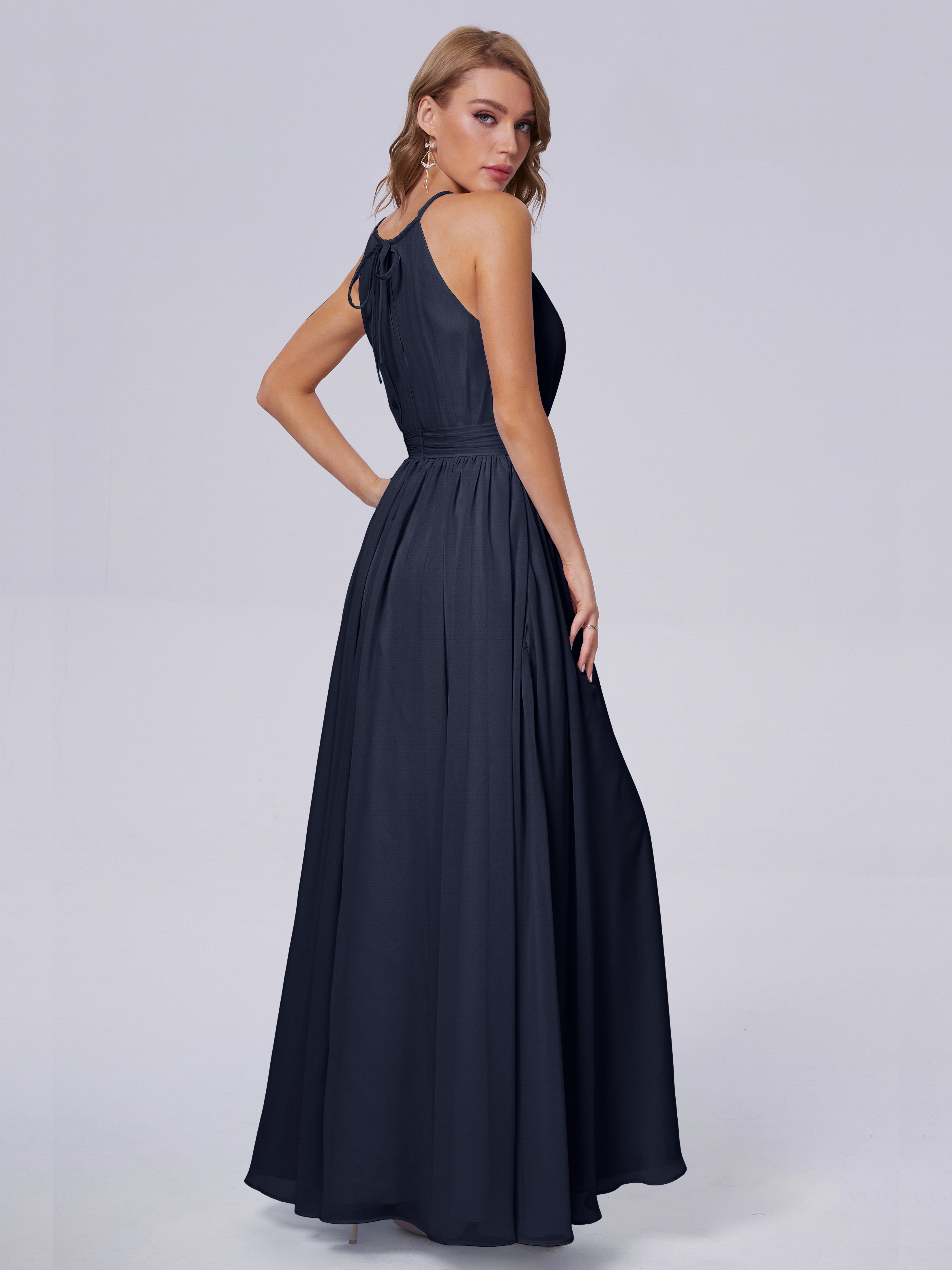 Dark_Navy