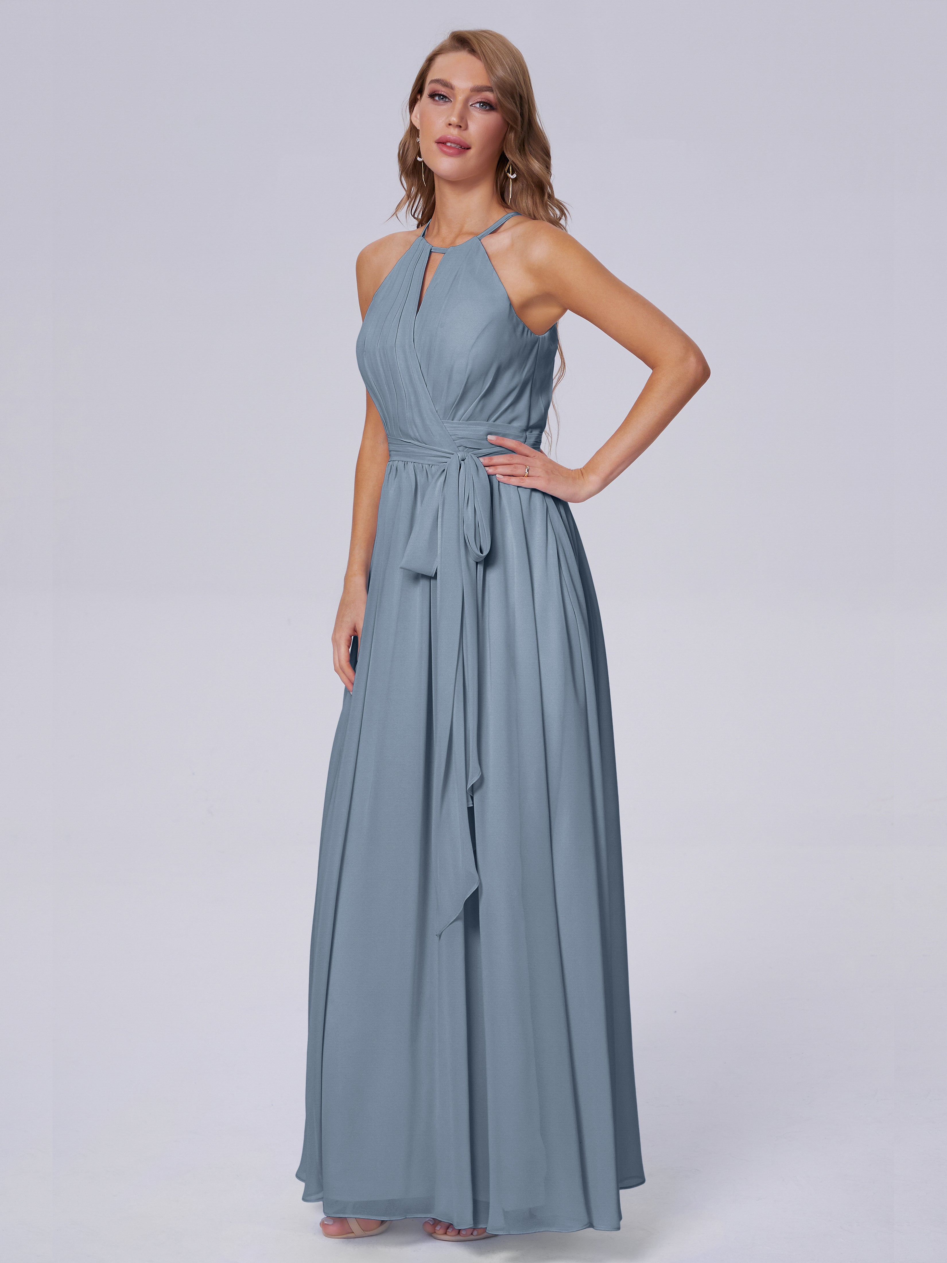 Dusty_Blue