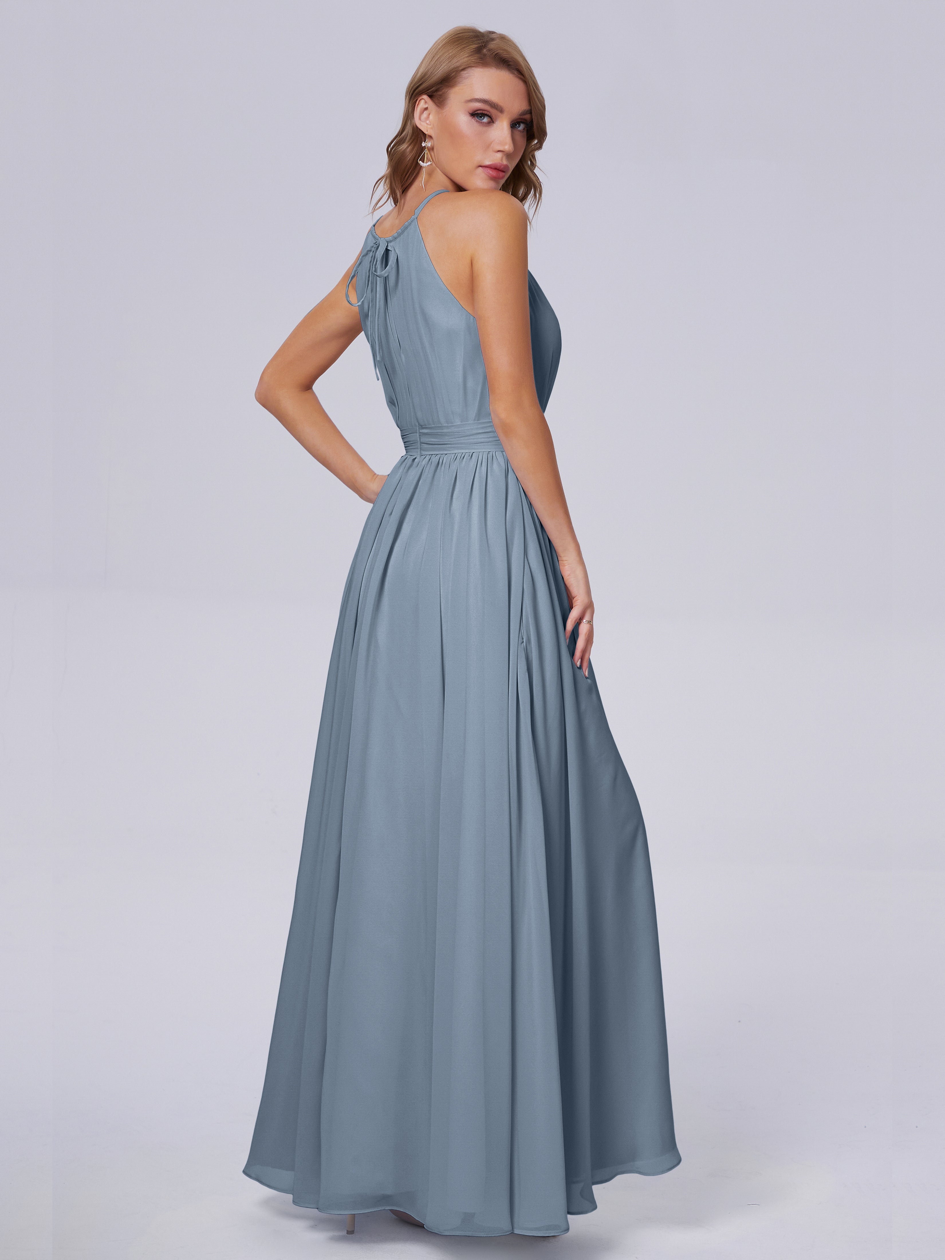 Dusty_Blue