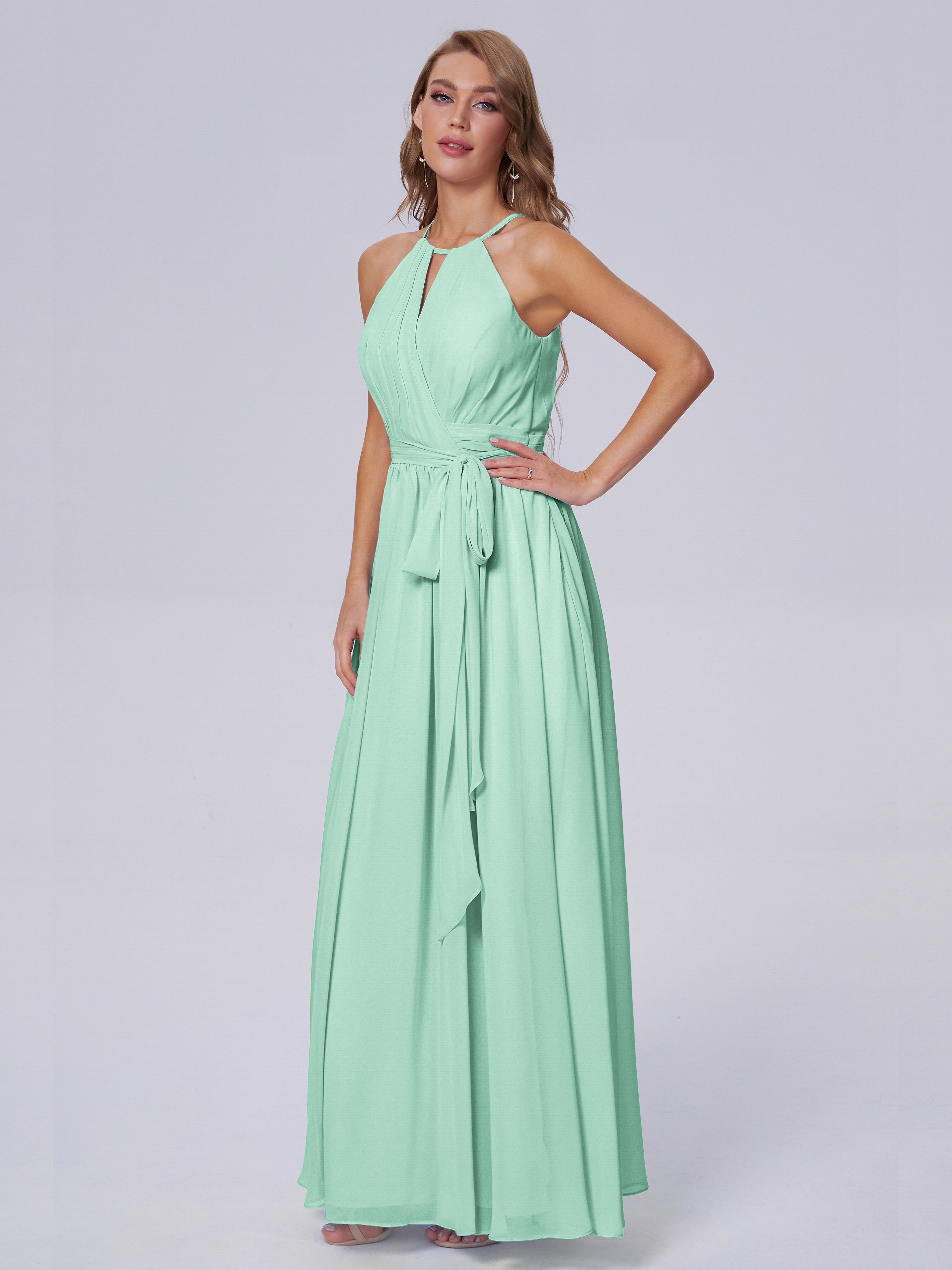 Mint_Green