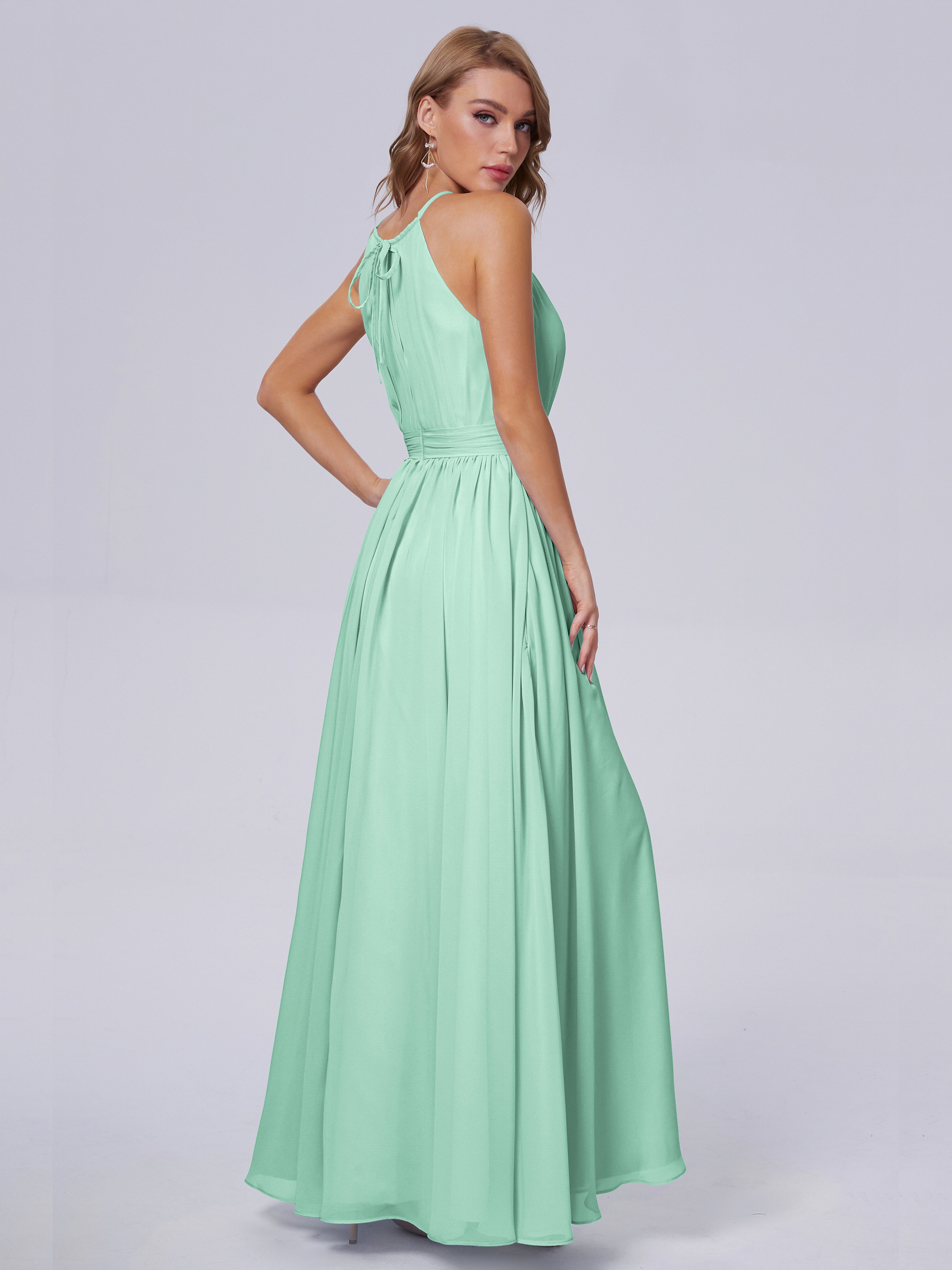 Mint_Green