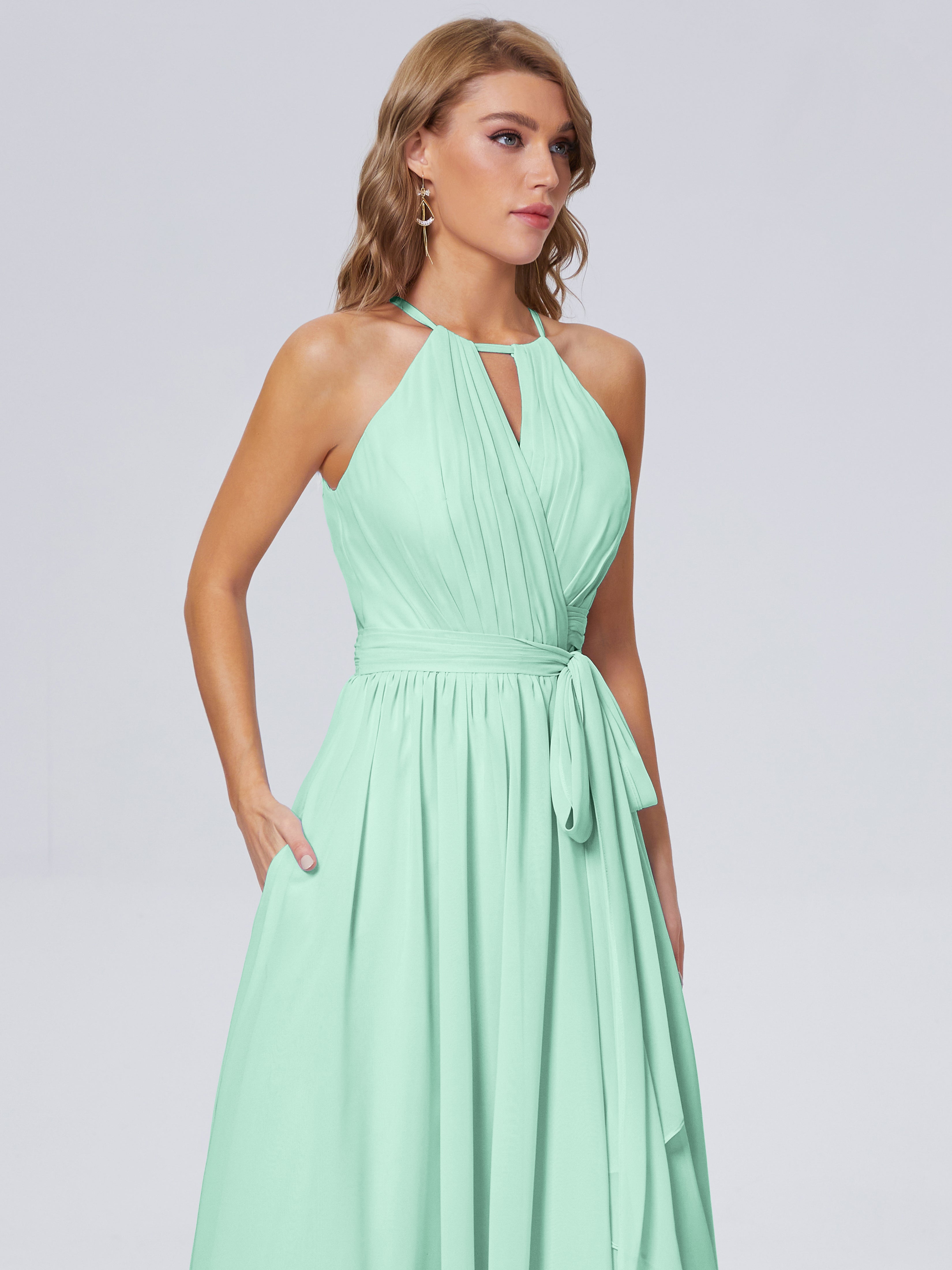 Mint_Green