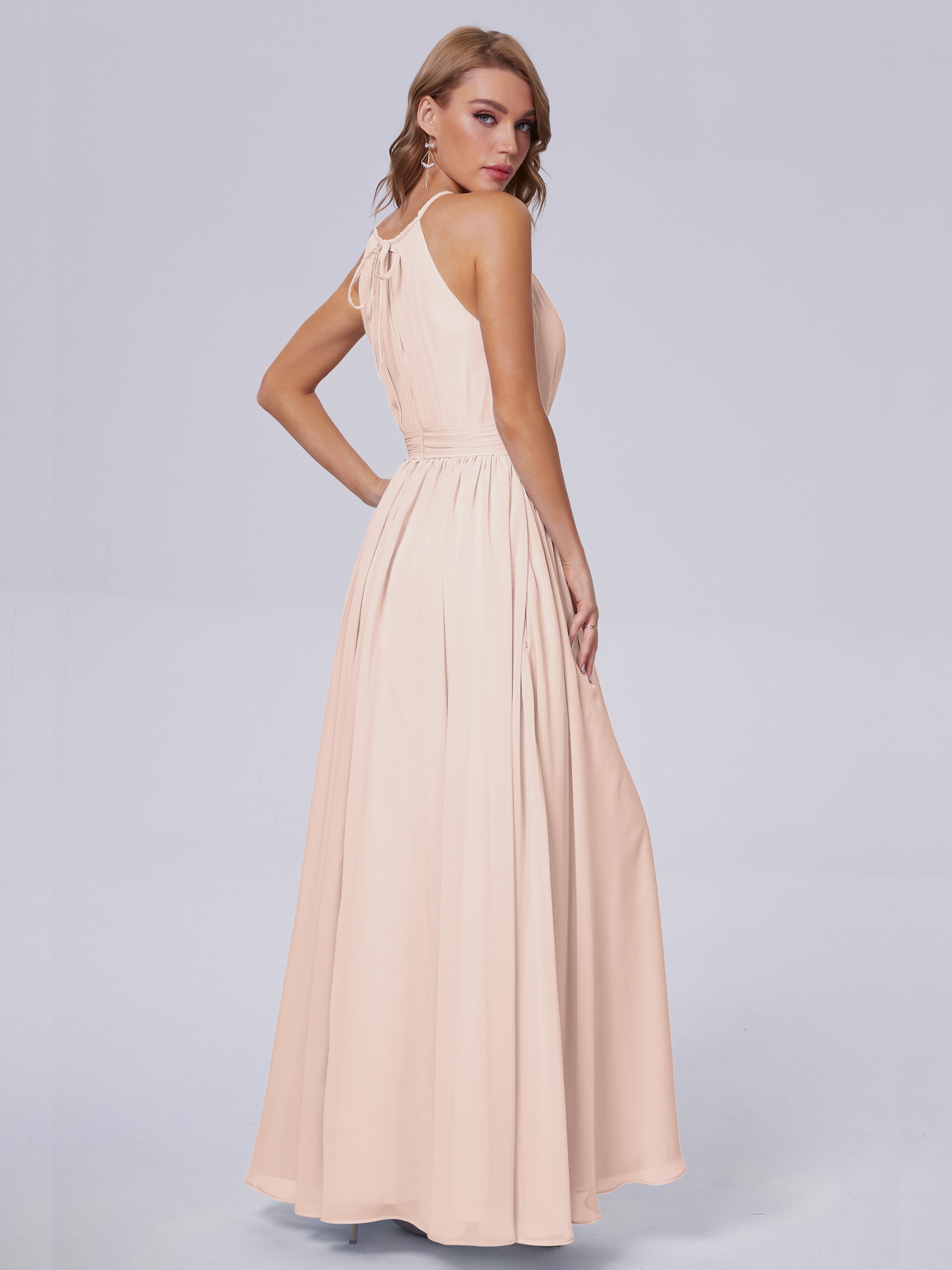 Pearl_Pink