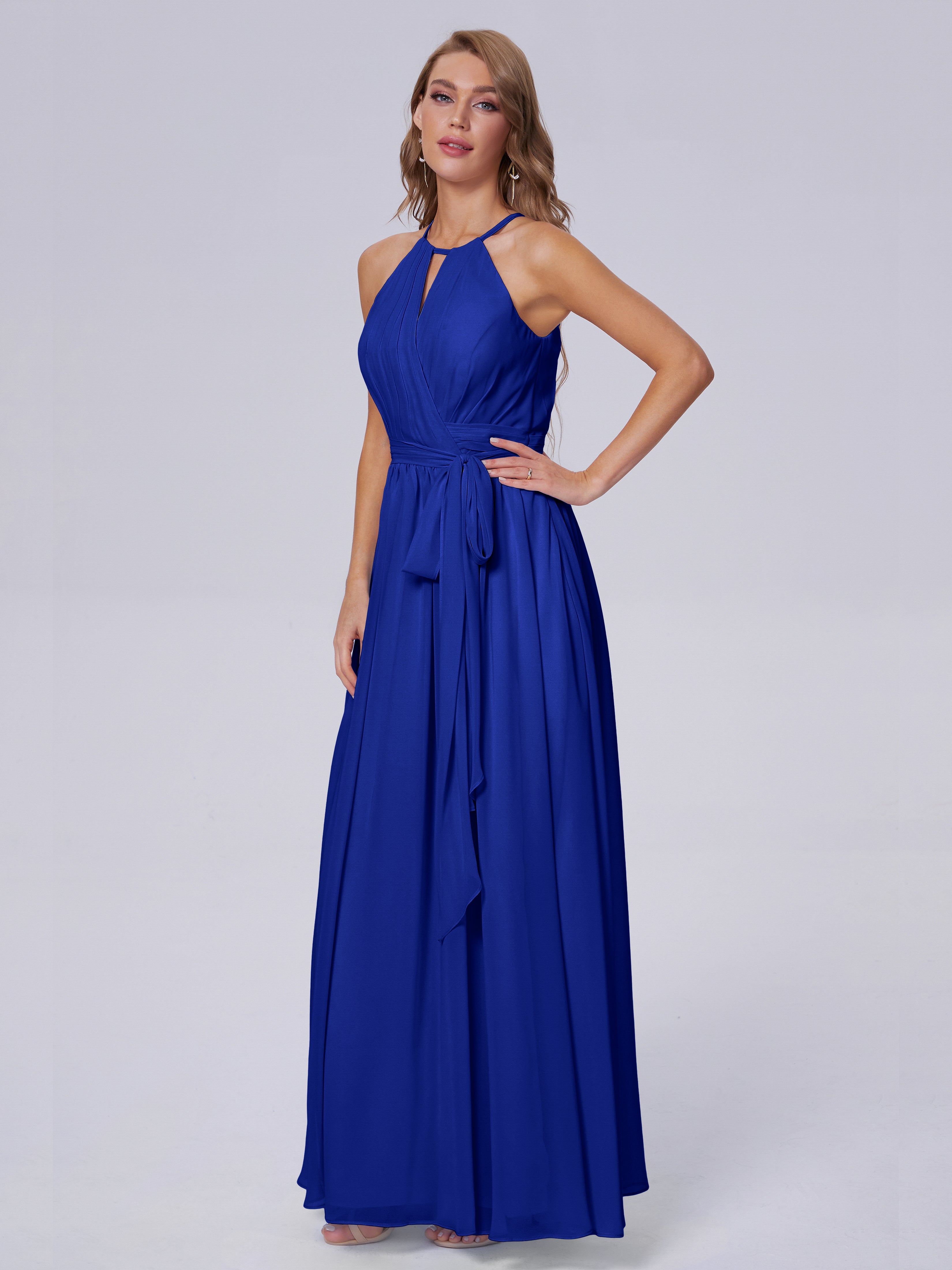 Royal_Blue