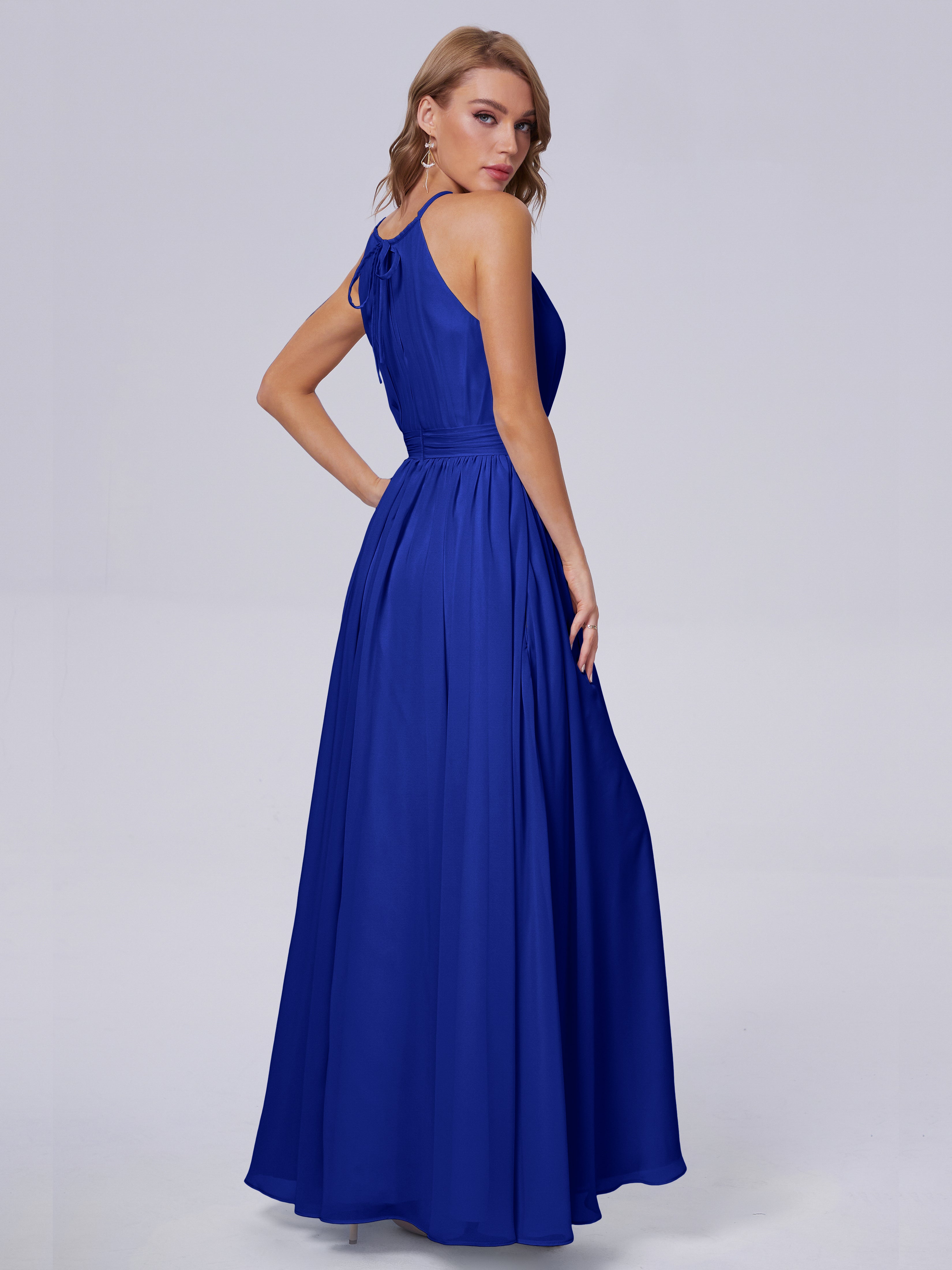 Royal_Blue