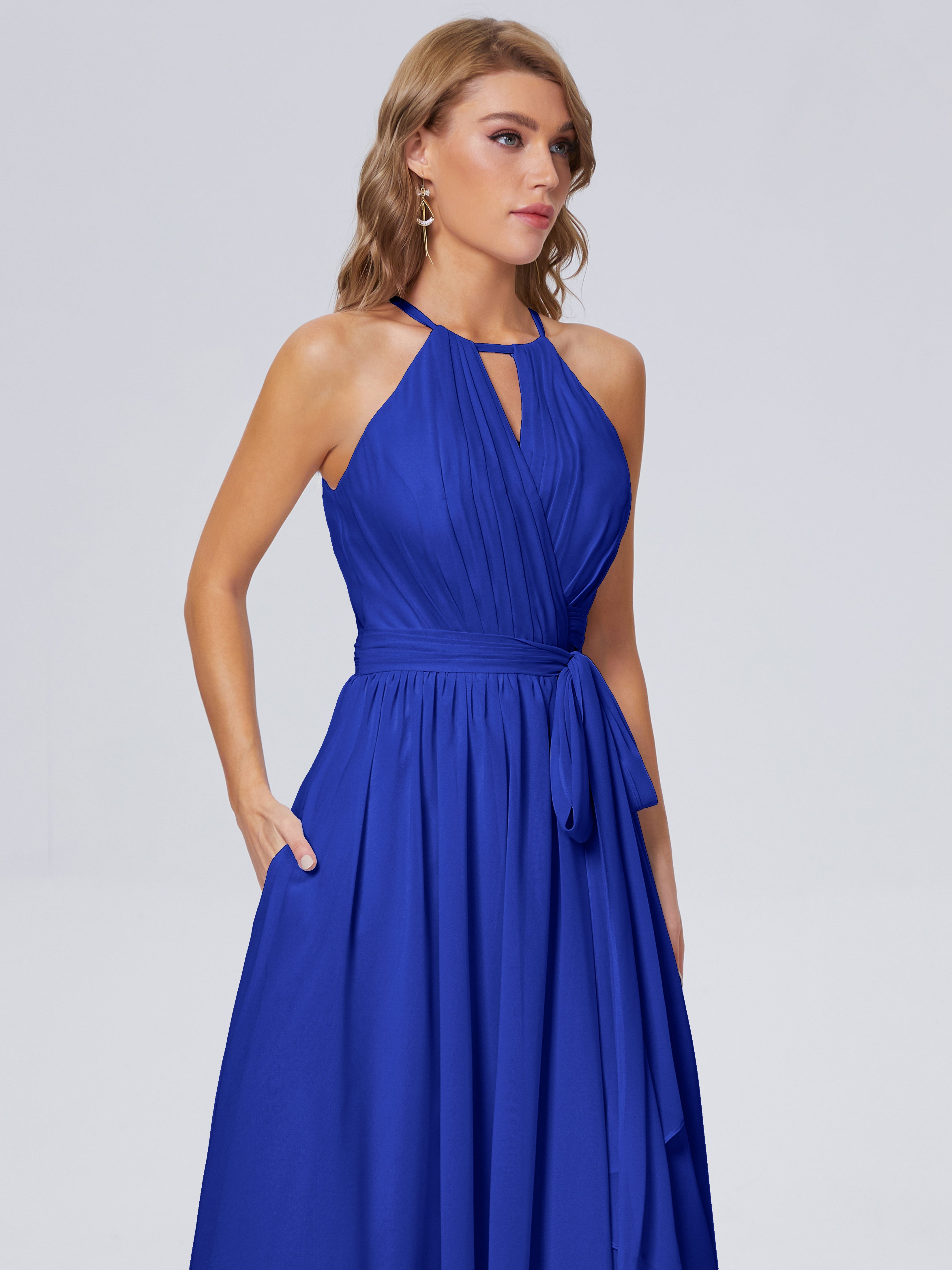 Royal_Blue