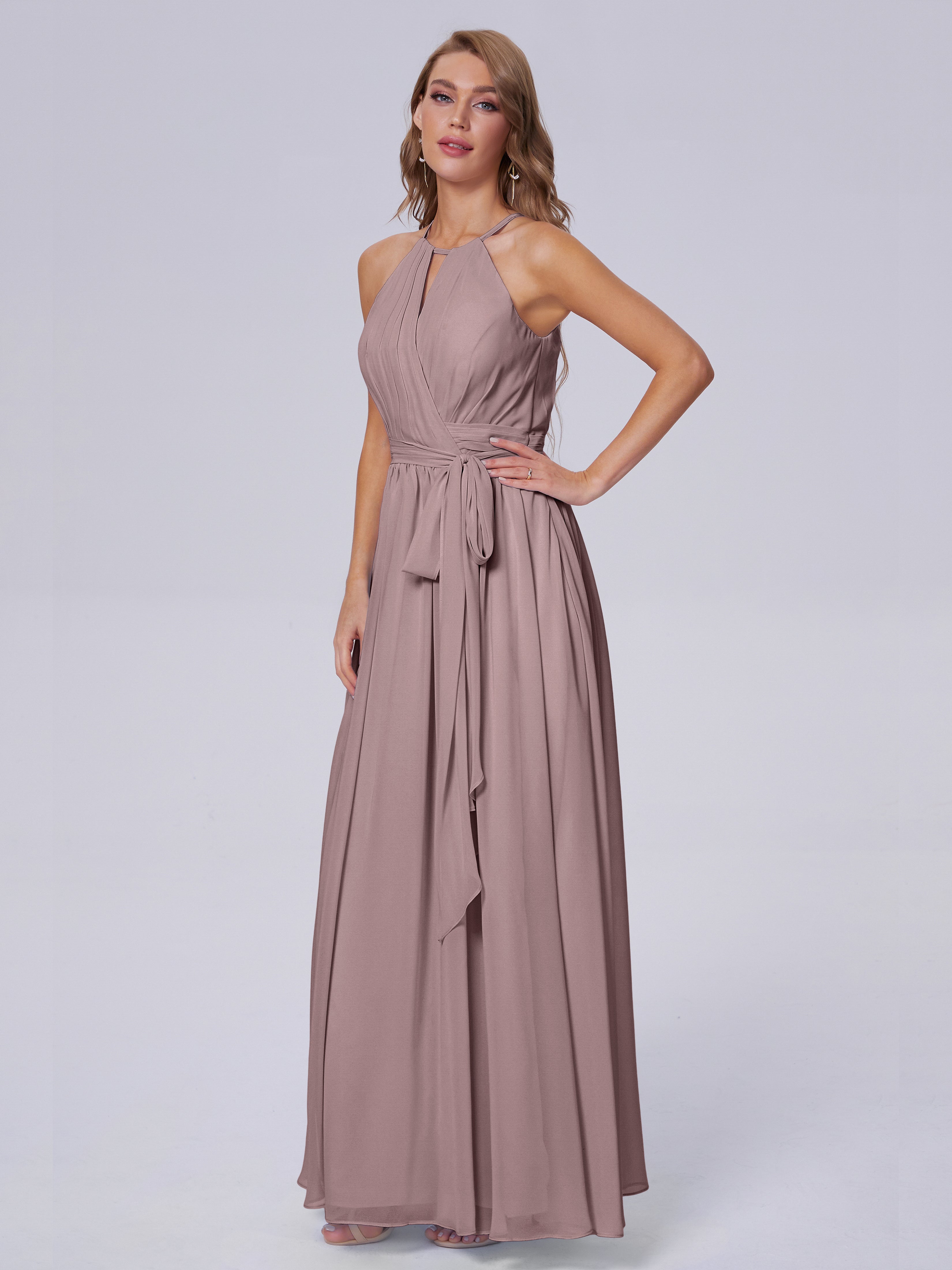Vintage_Mauve
