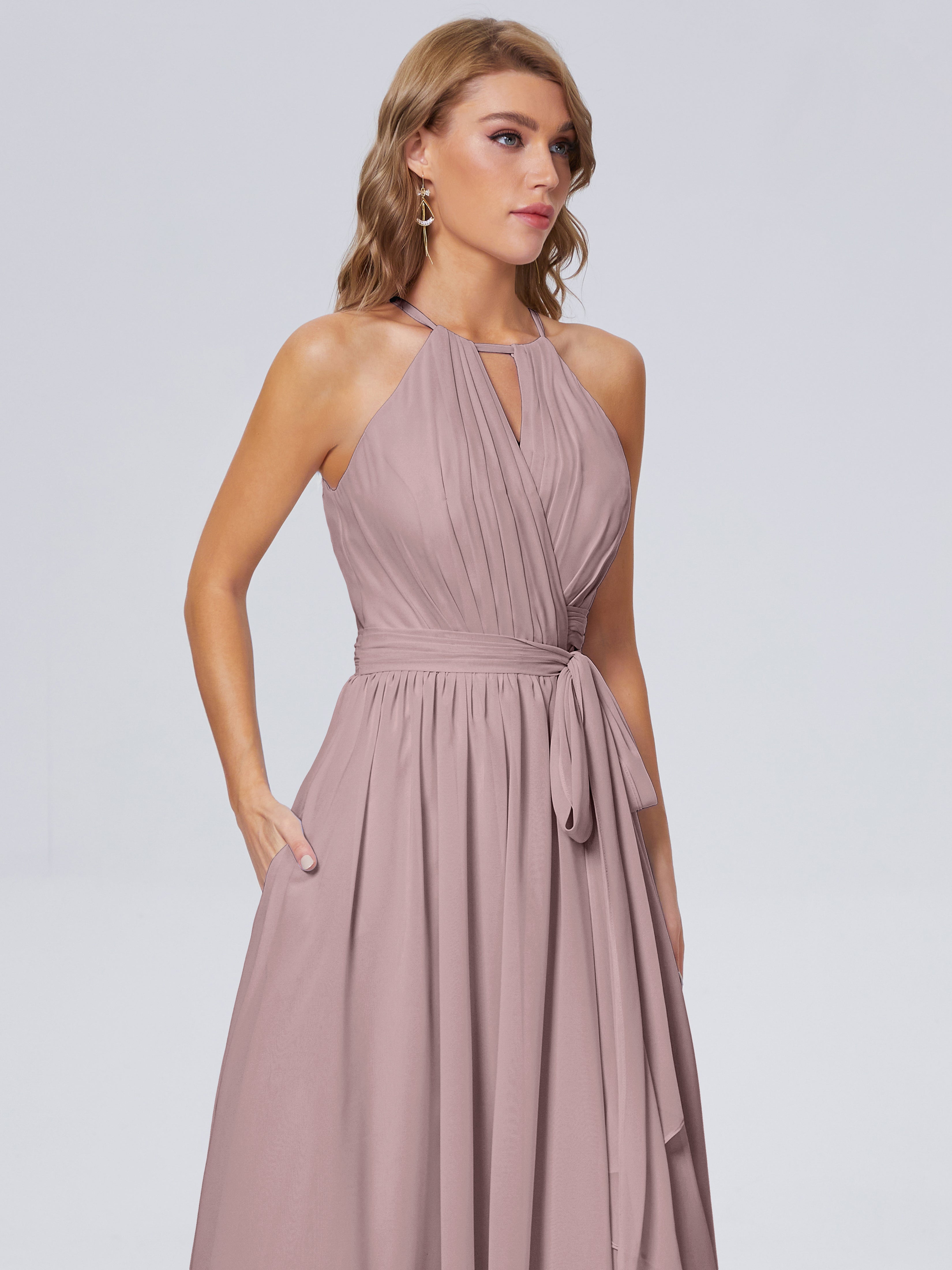 Vintage_Mauve