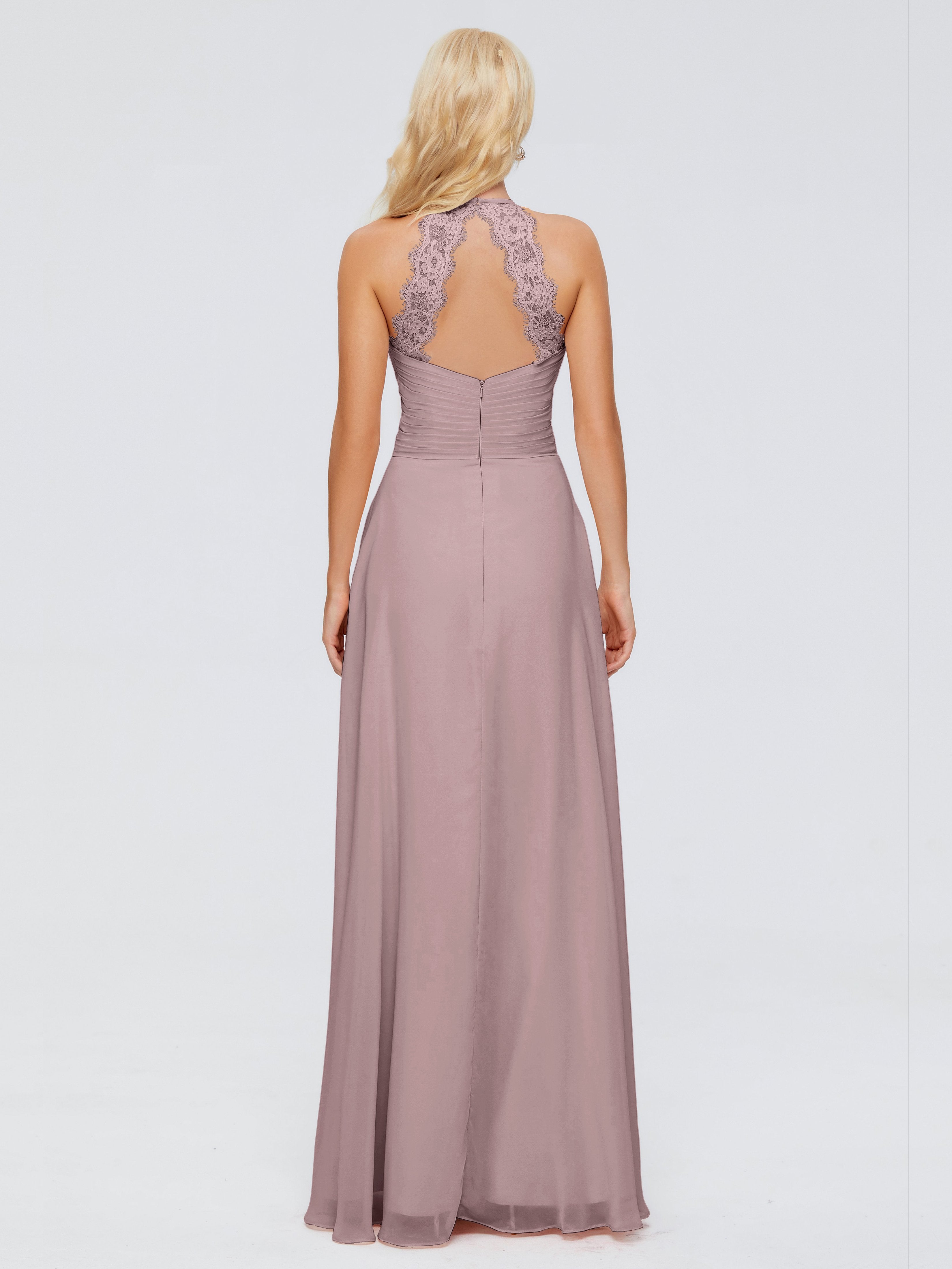 Vintage_Mauve