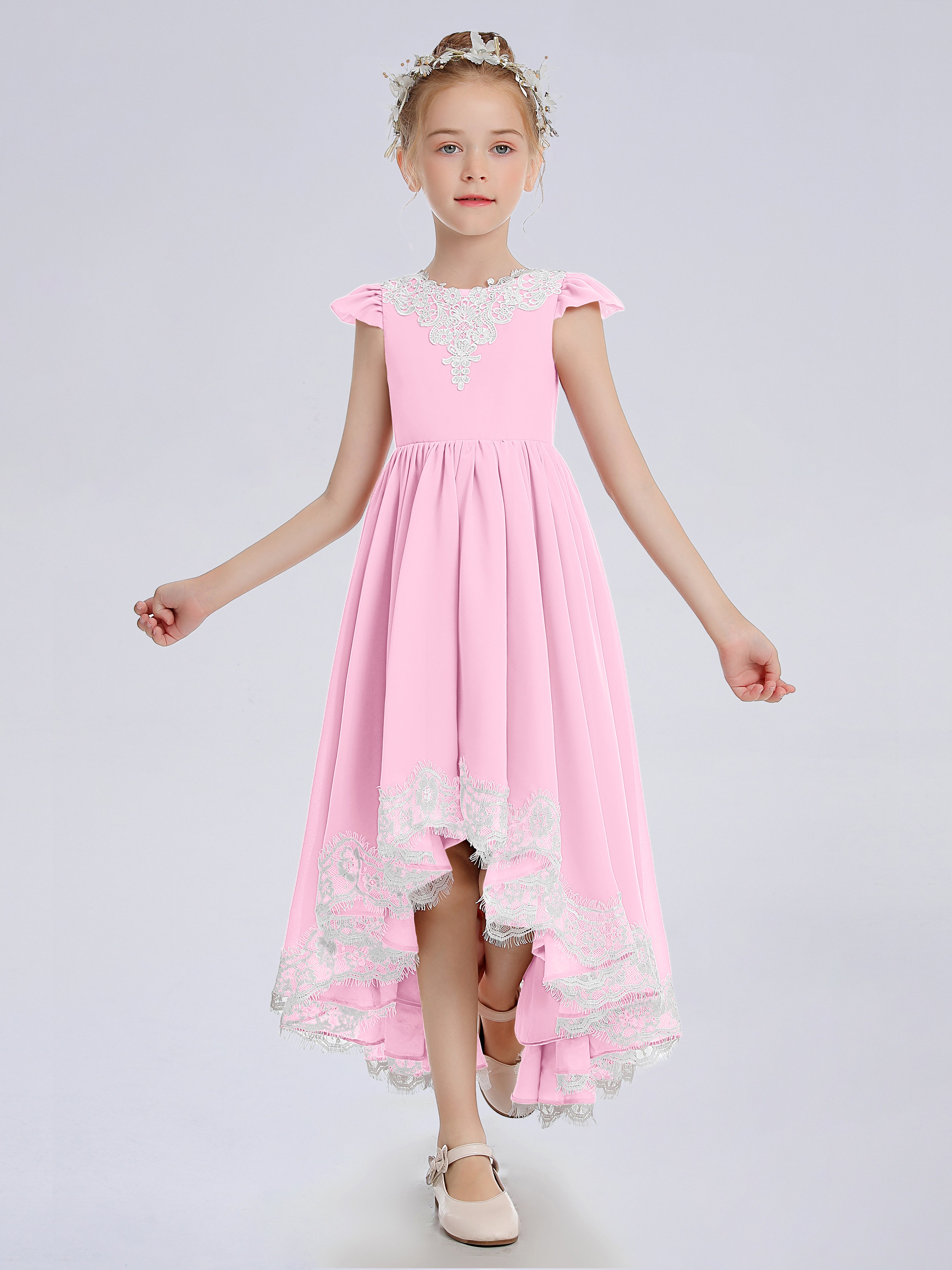 Candy_Pink