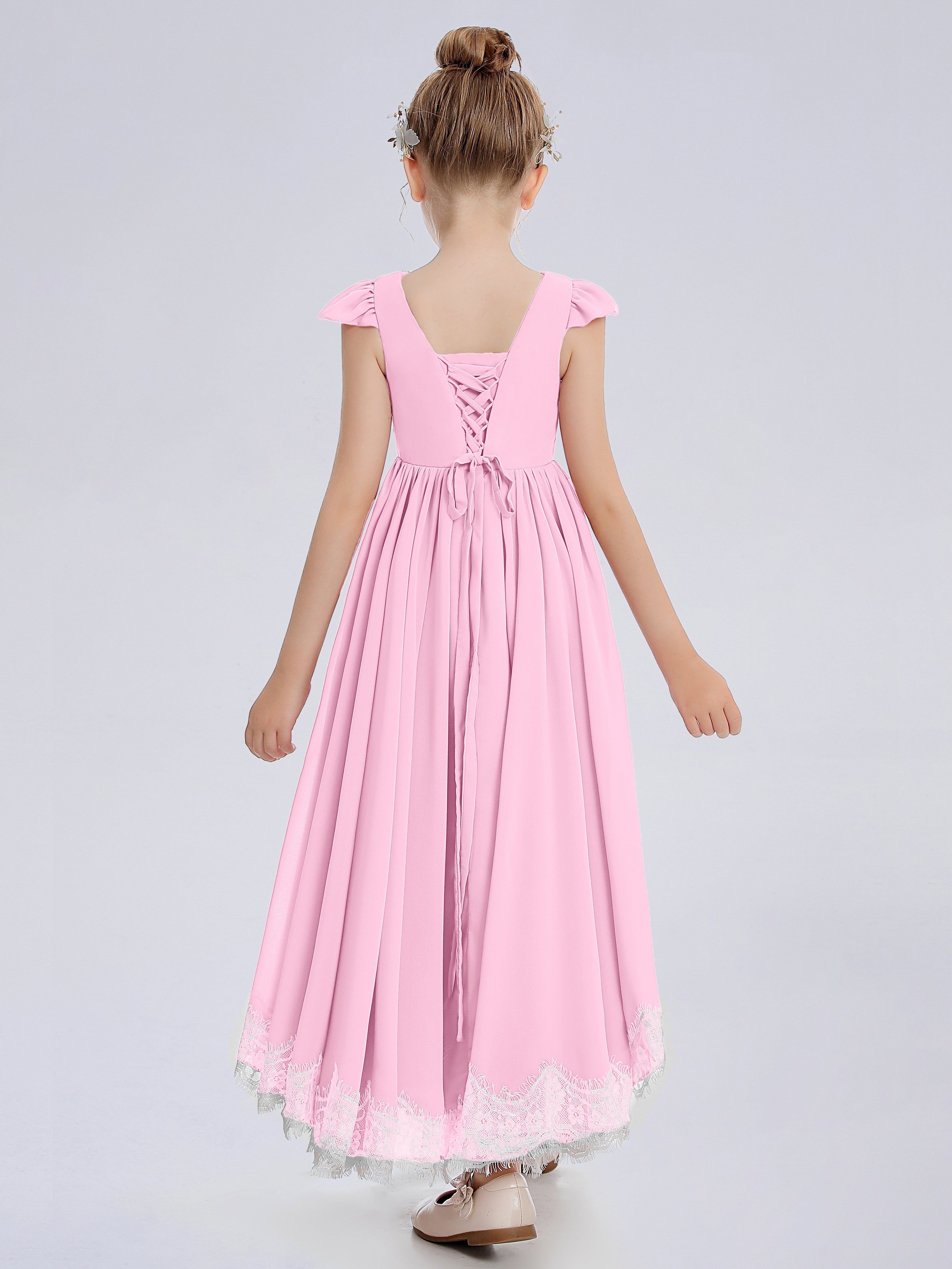 Candy_Pink
