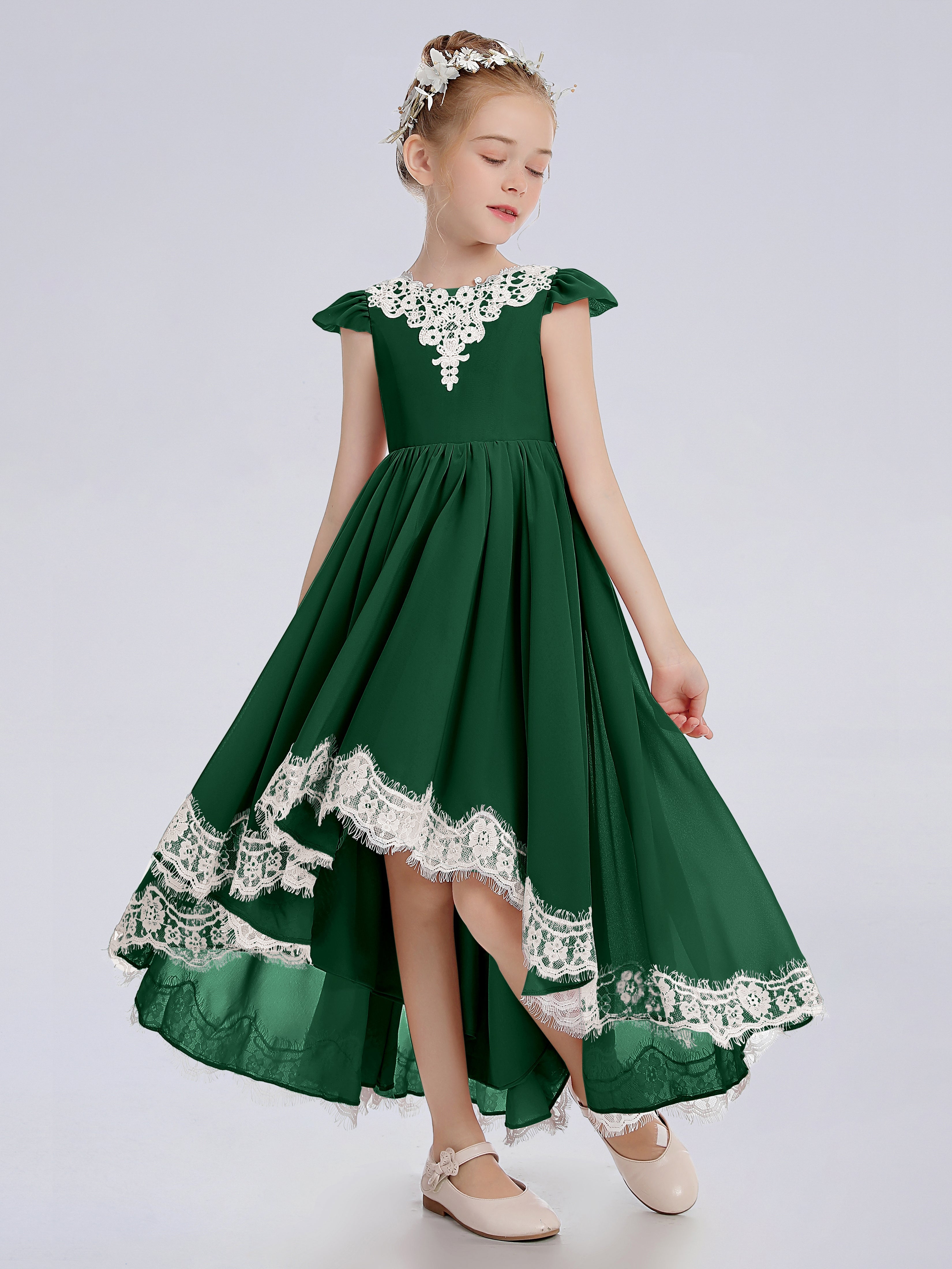 Dark_Green