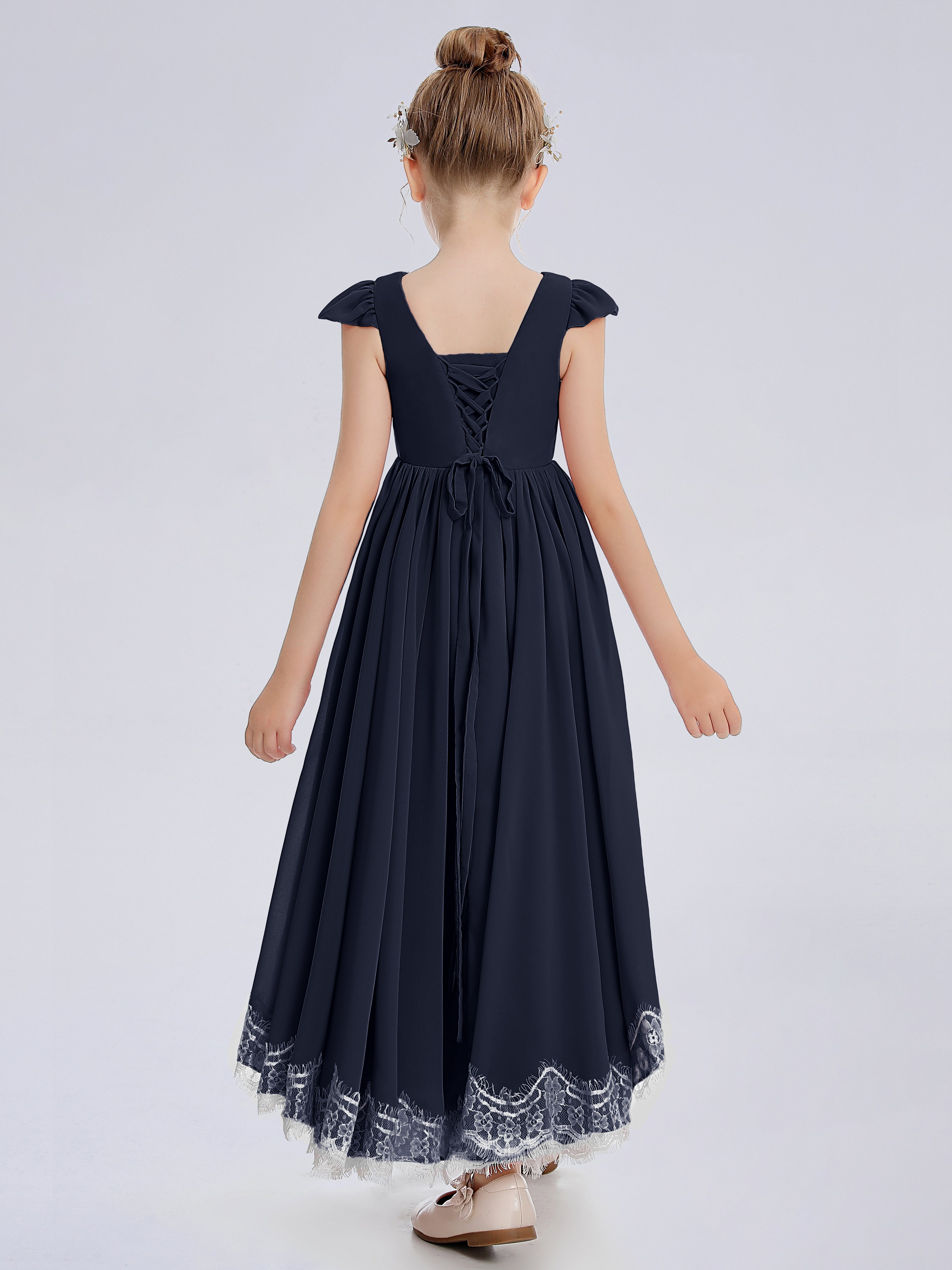 Dark_Navy