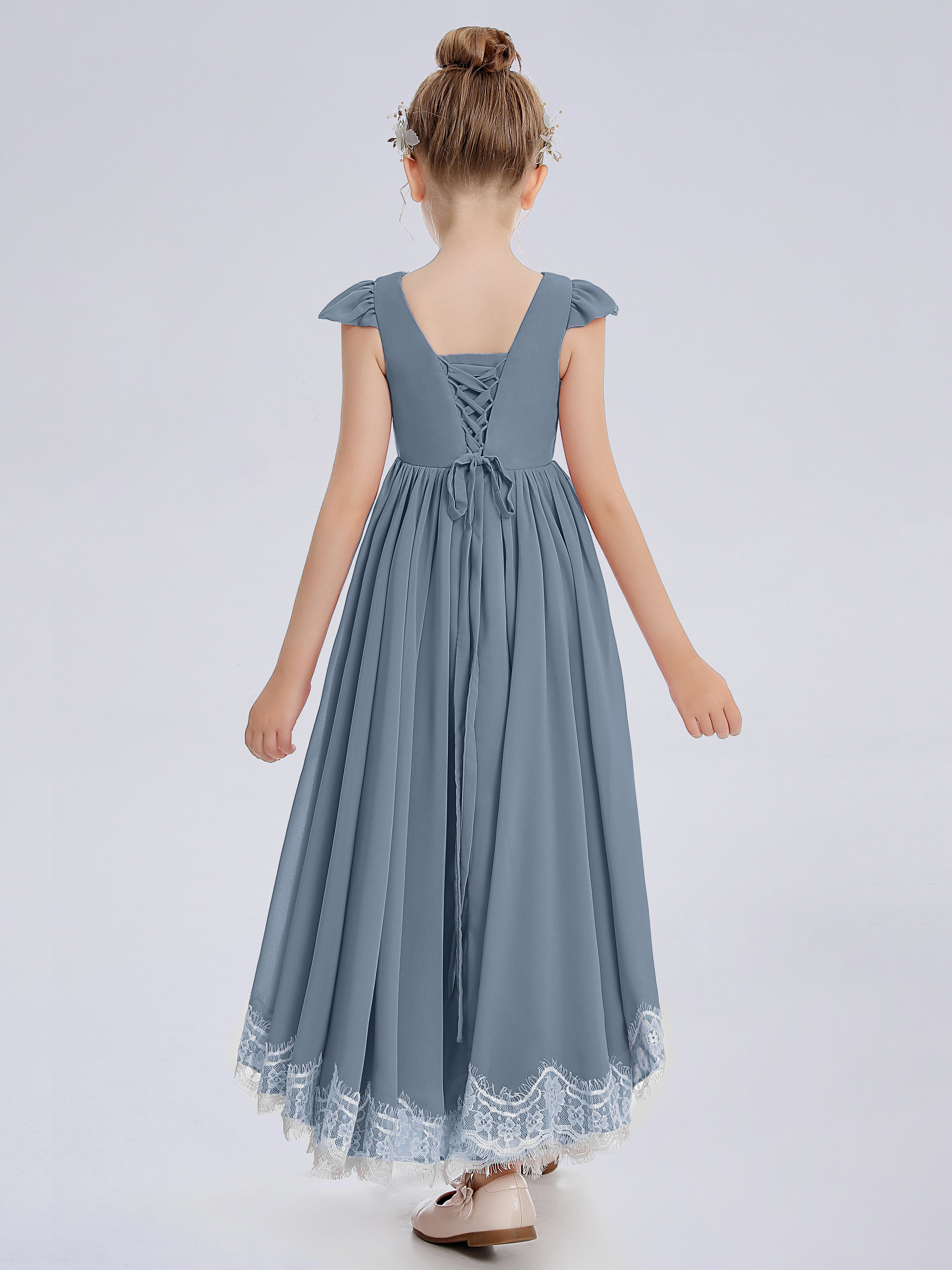 Dusty_Blue