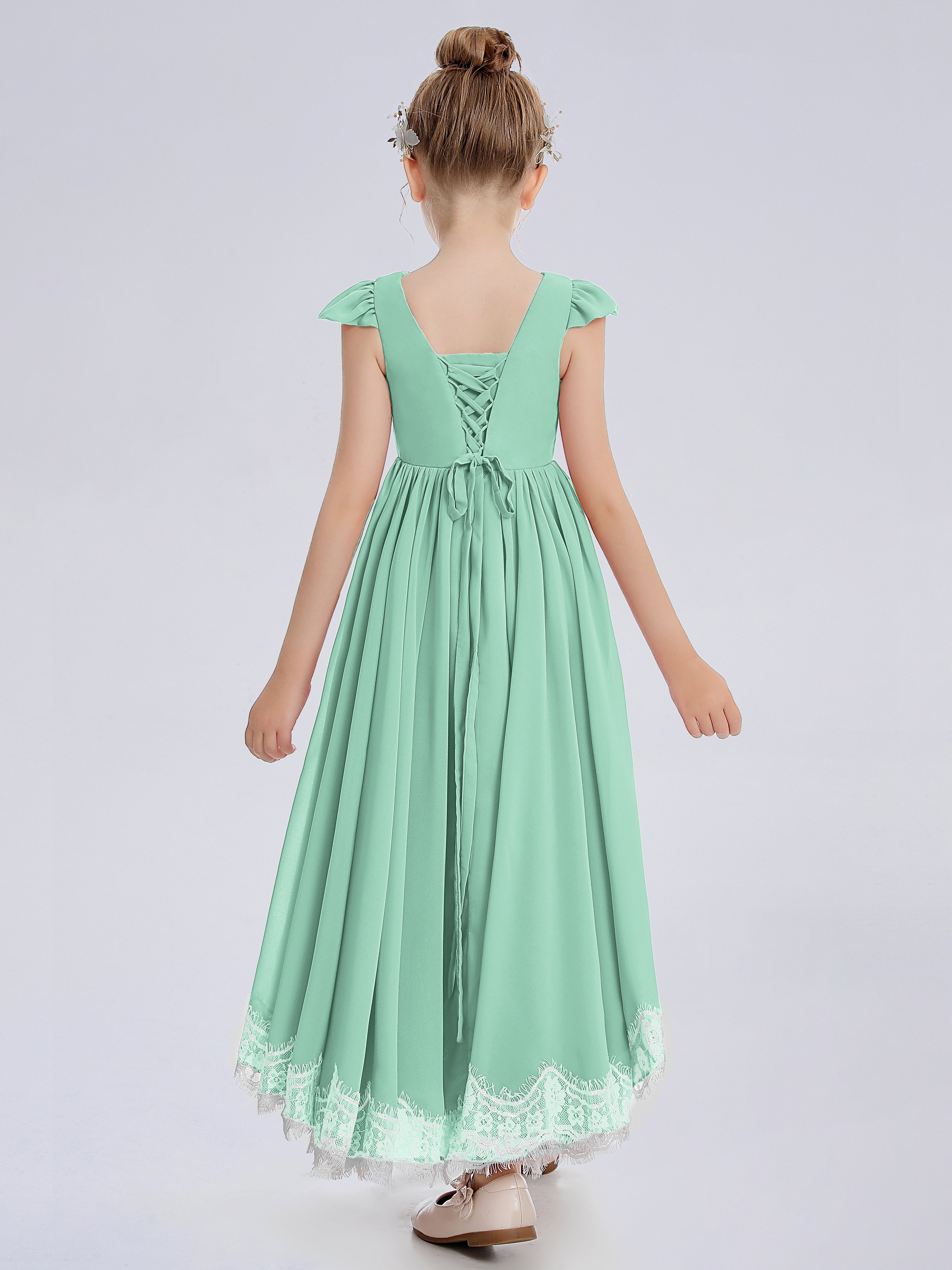 Mint_Green
