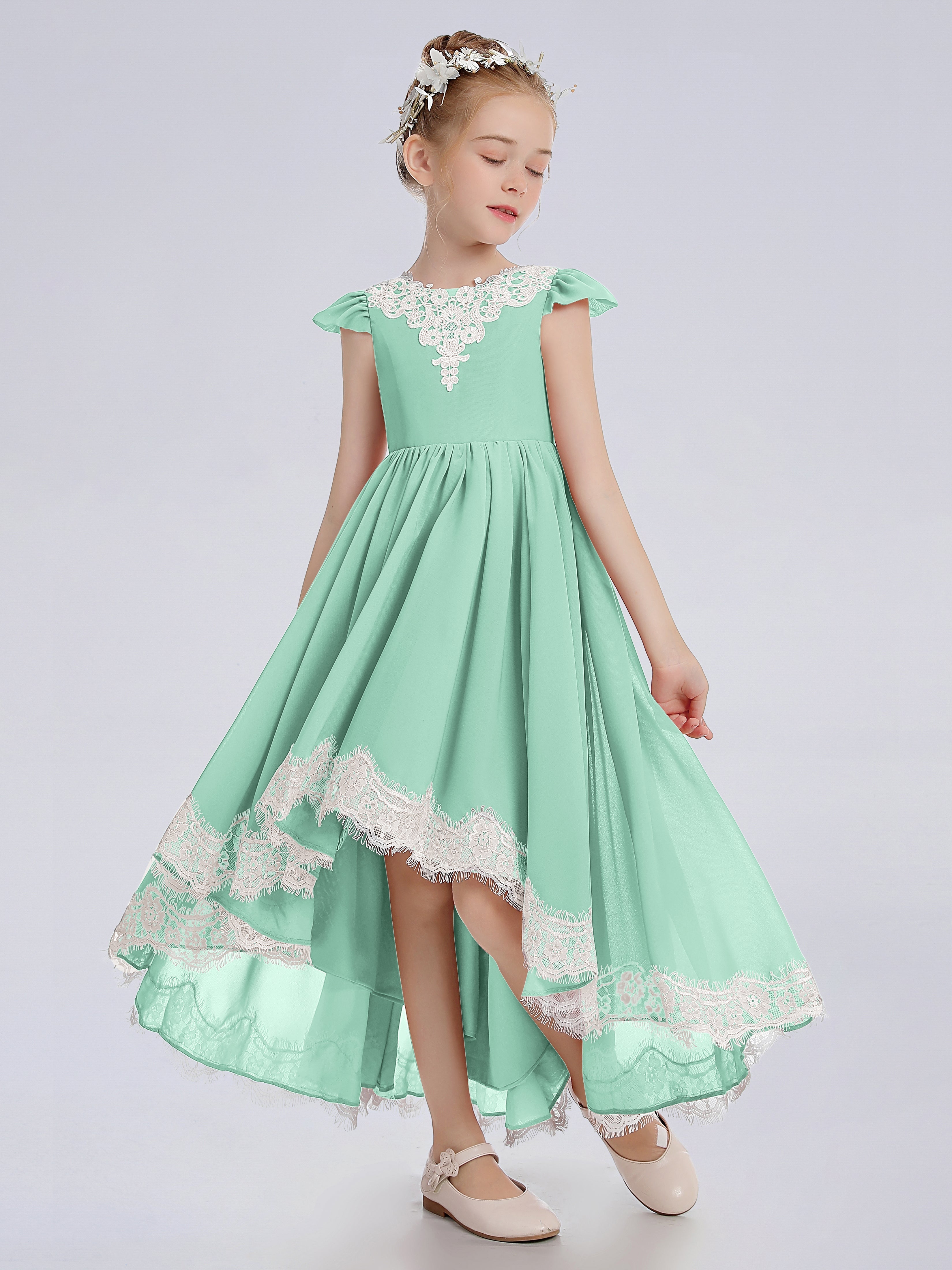 Mint_Green