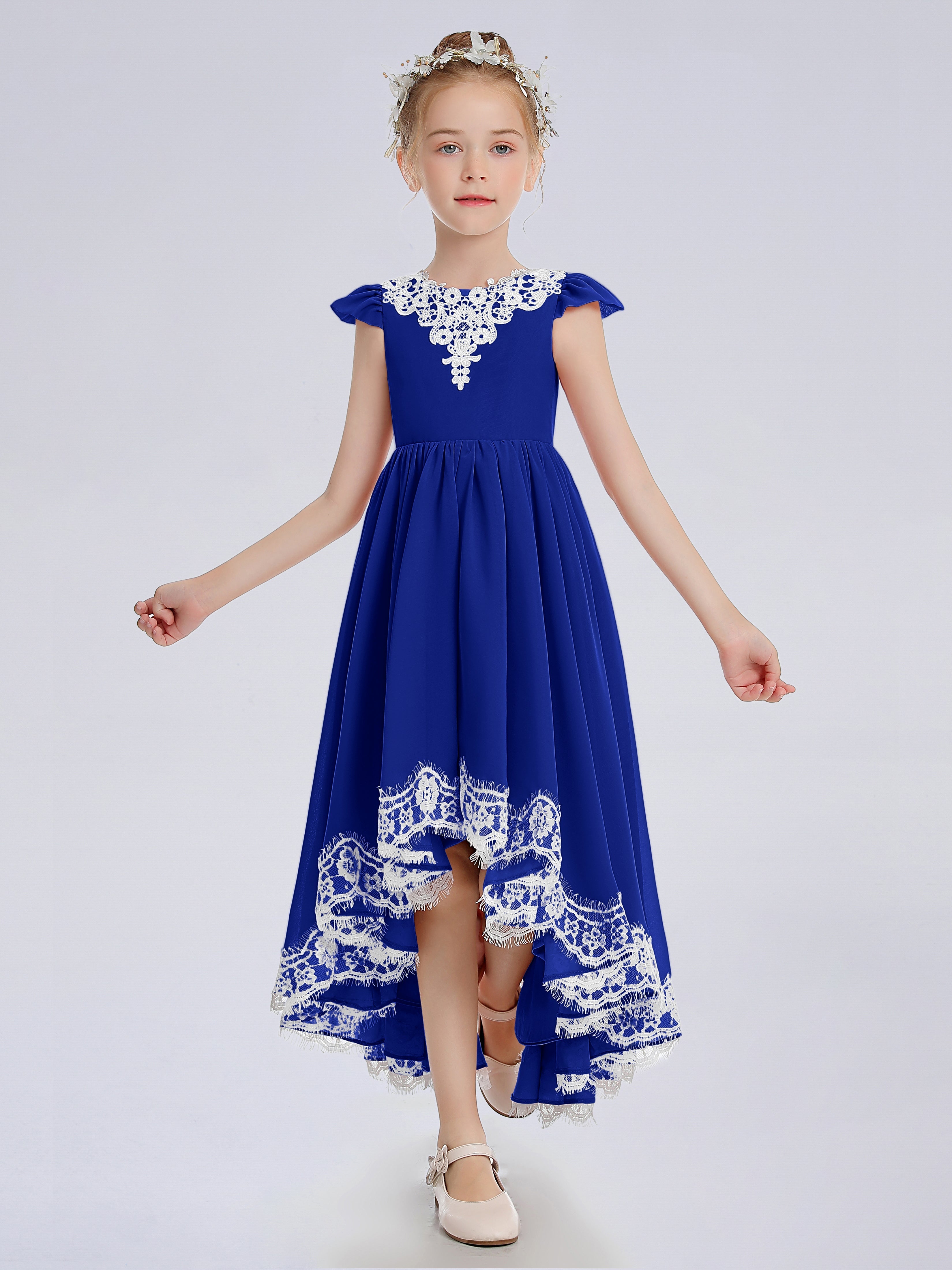 Royal_Blue