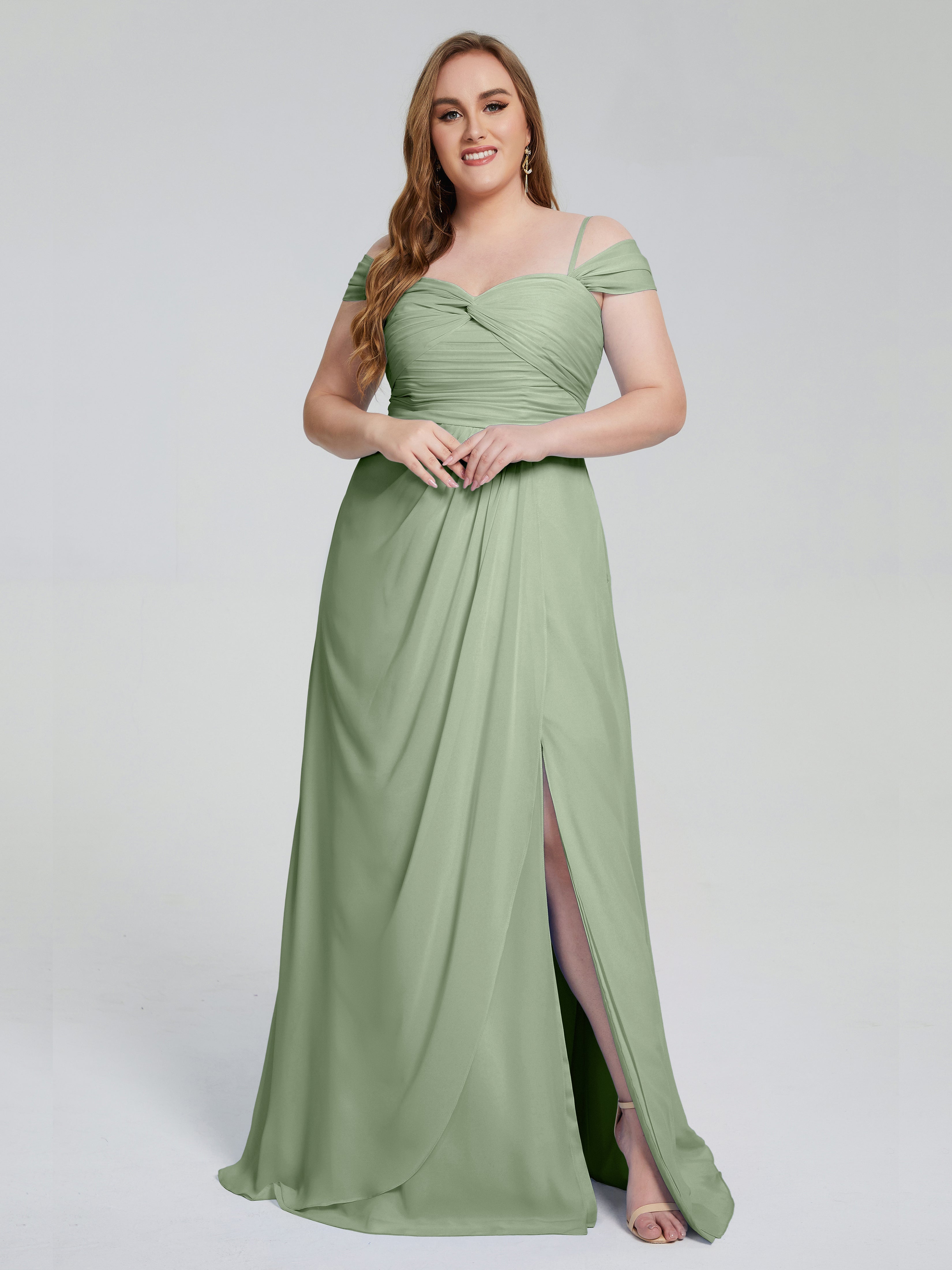 Size 22 Bridesmaid Dresses Uk Discount Size 22 Bridesmaid Dresses Uk 2026 Size 22 Shop Occasion Size 22 Bridesmaid Dresses Uk Discount Size 22 Bridesmaid Dresses Uk 2026 Size 22 Shop Occasion