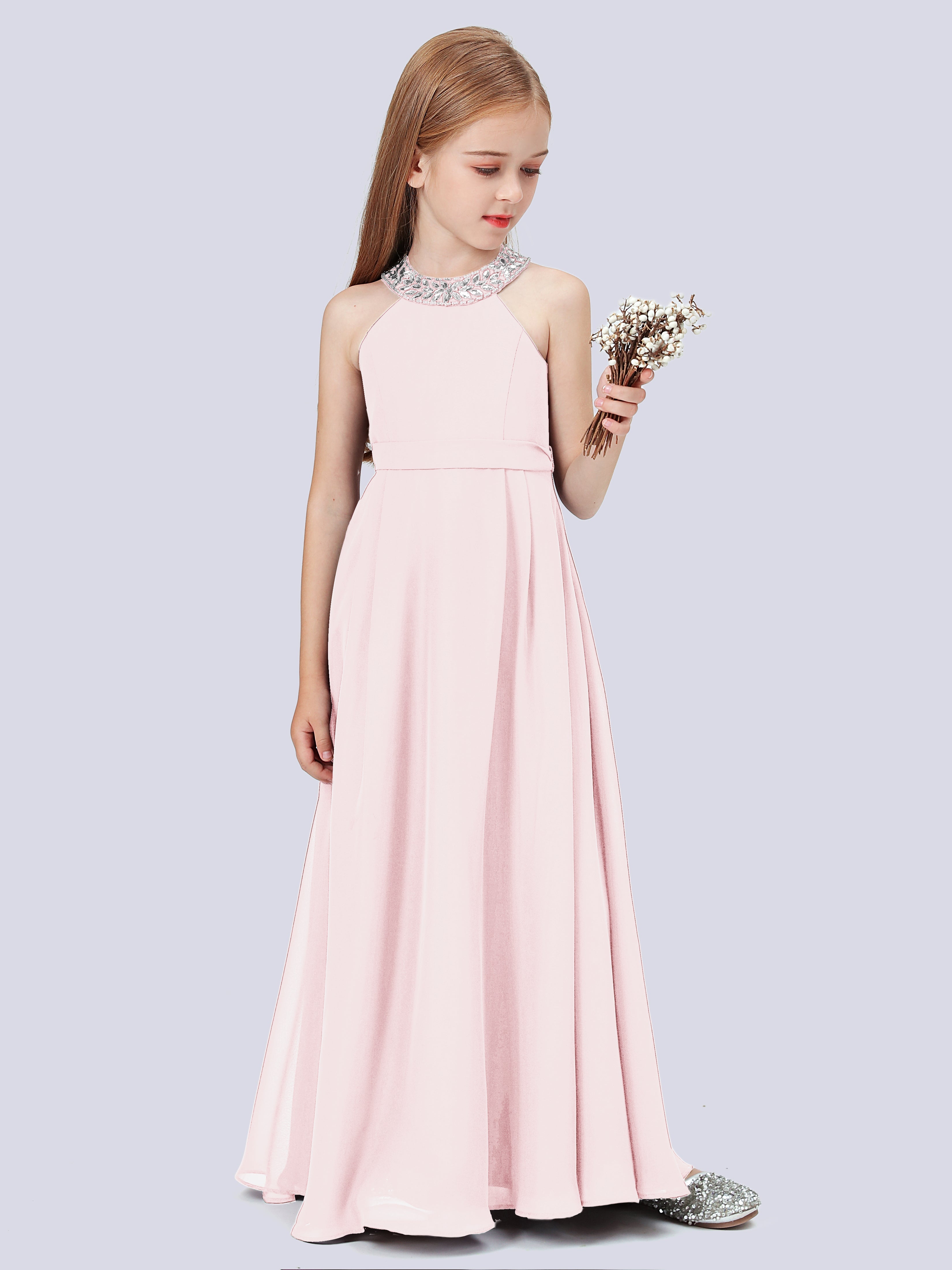 Blushing_Pink