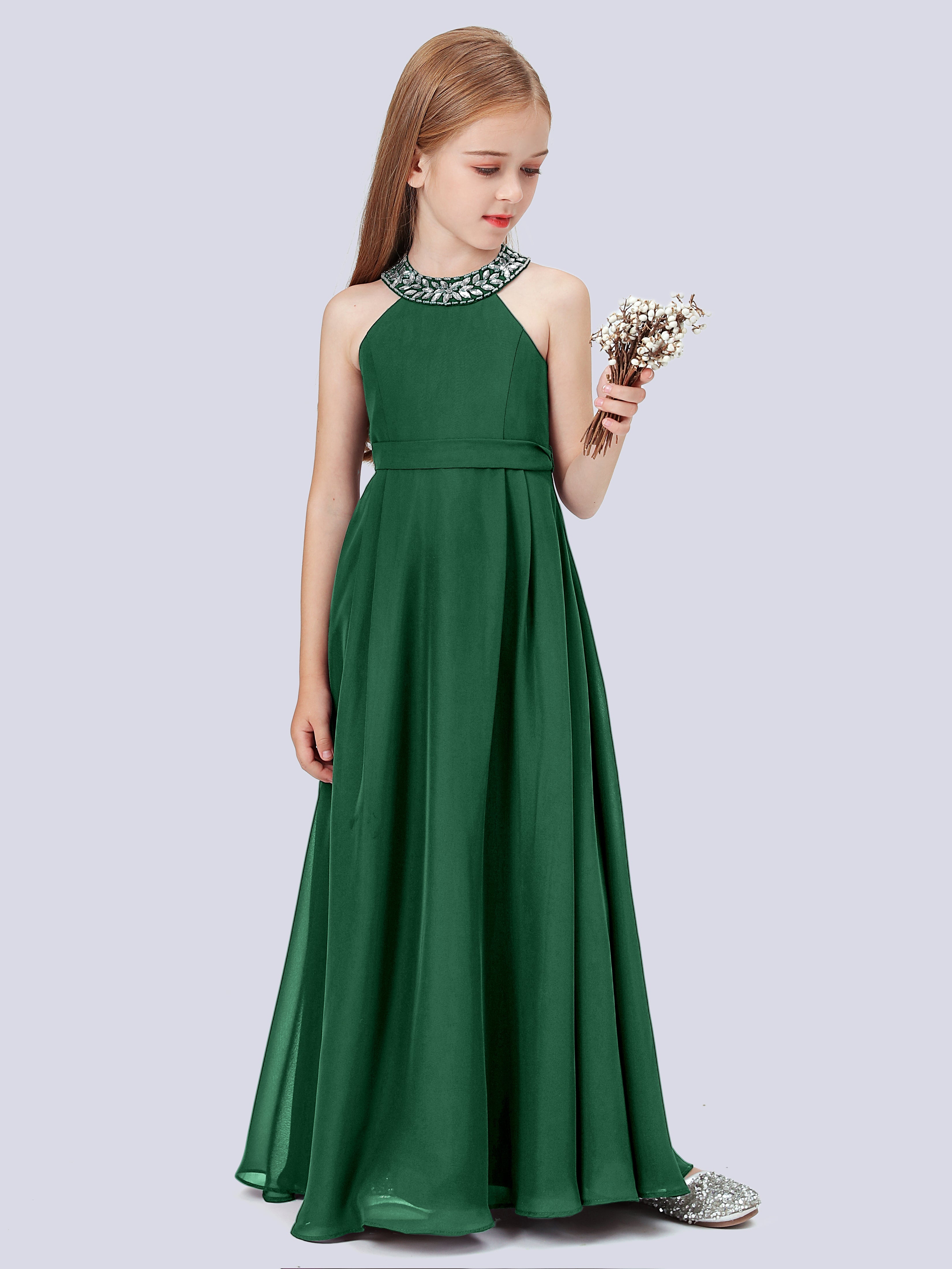 Dark_Green