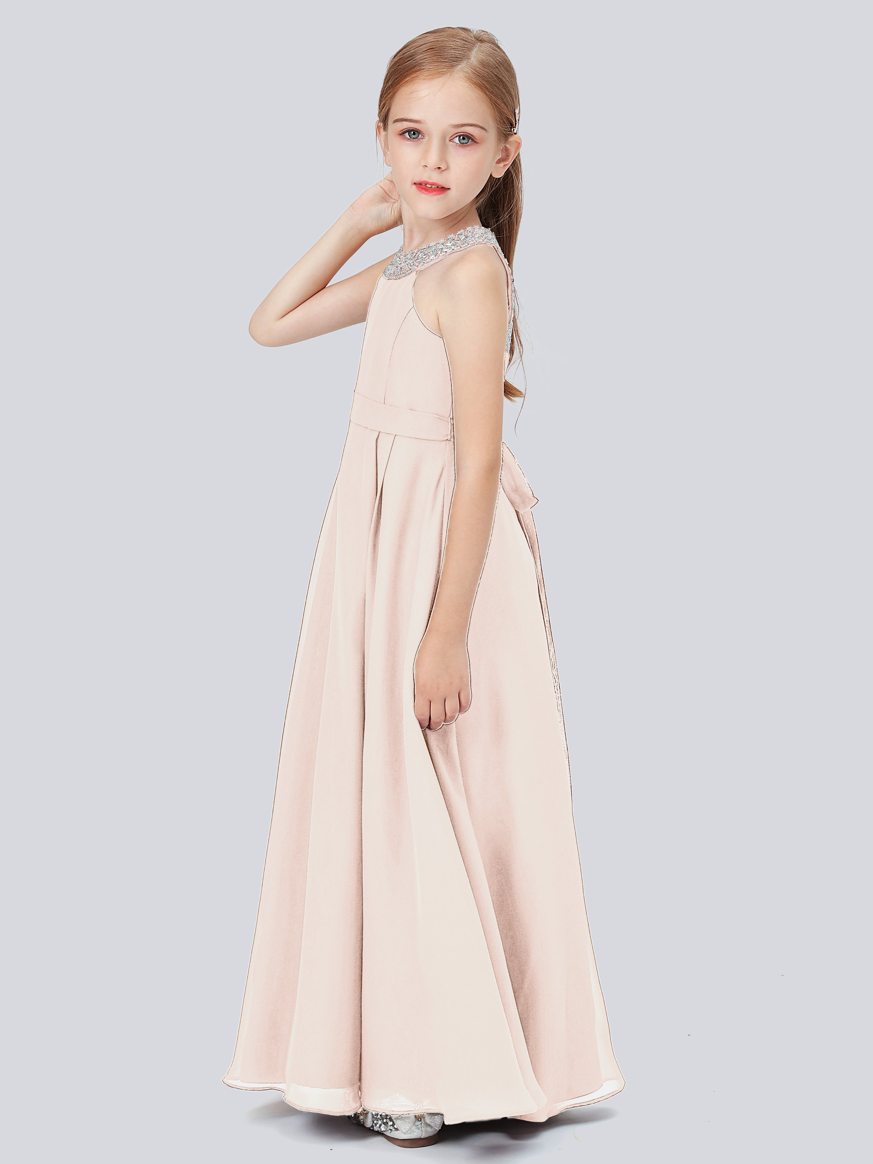 Pearl_Pink