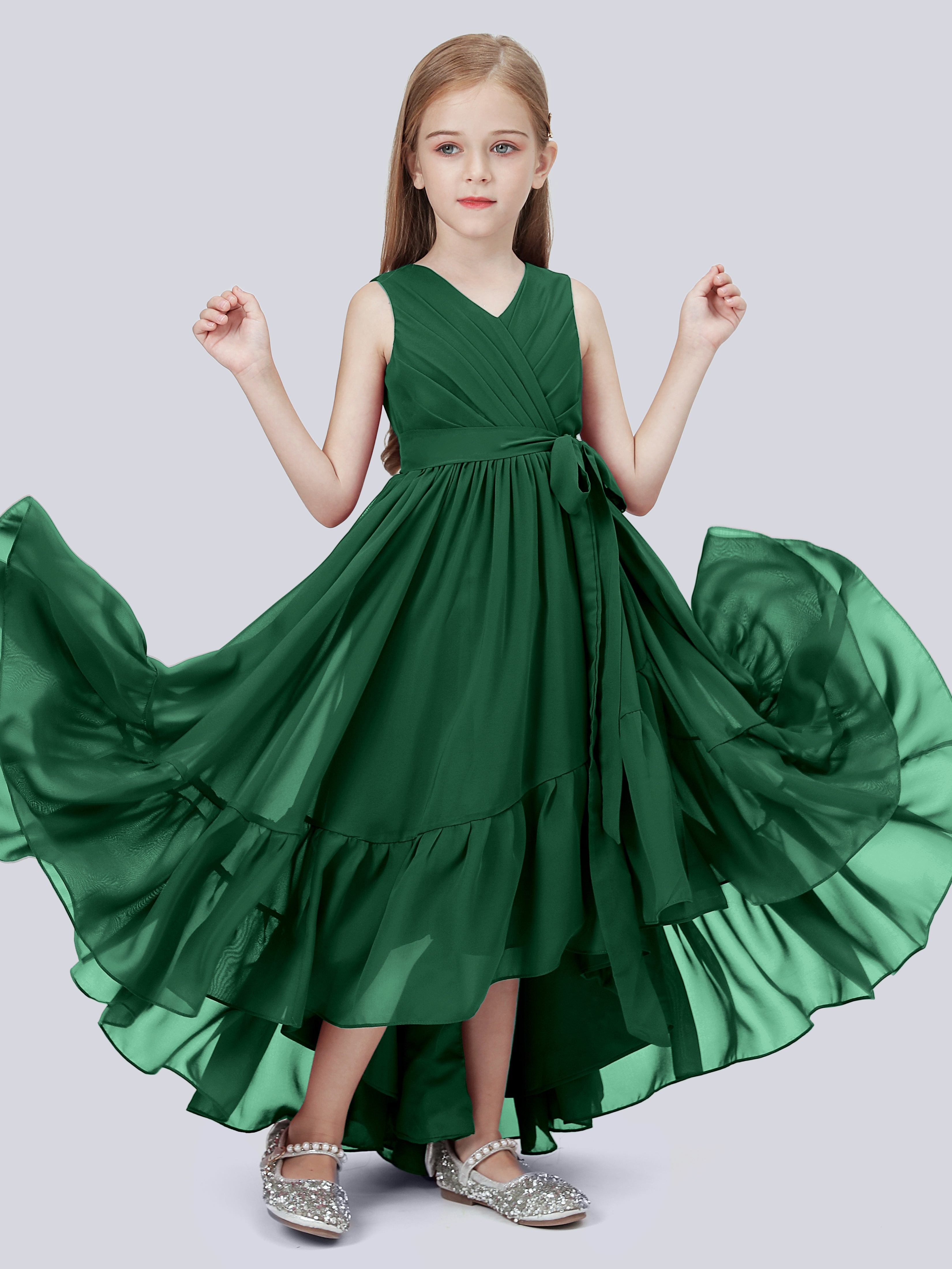 Dark_Green