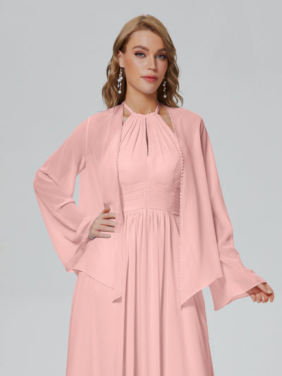 blush pink bridesmaid dresses quiz Pink Lace Dress Quiz Floral Fishtail Dress Shoulder Dress Quiz Pink Bardot Dress Baby Pink Fishtail