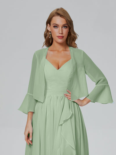sage green bridesmaid dresses debenhams Bridesmaid Dresses Sale