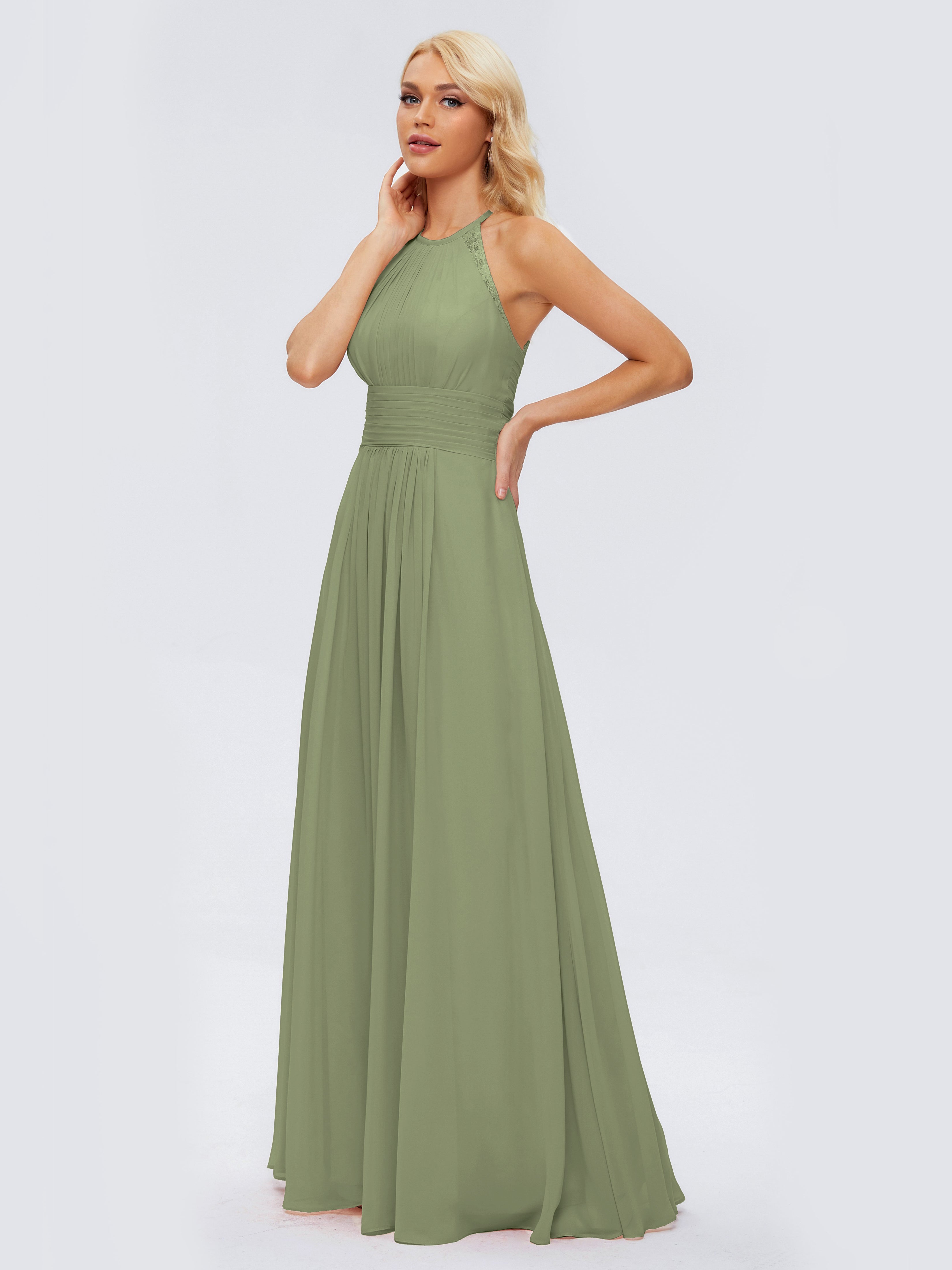 Olive_Green