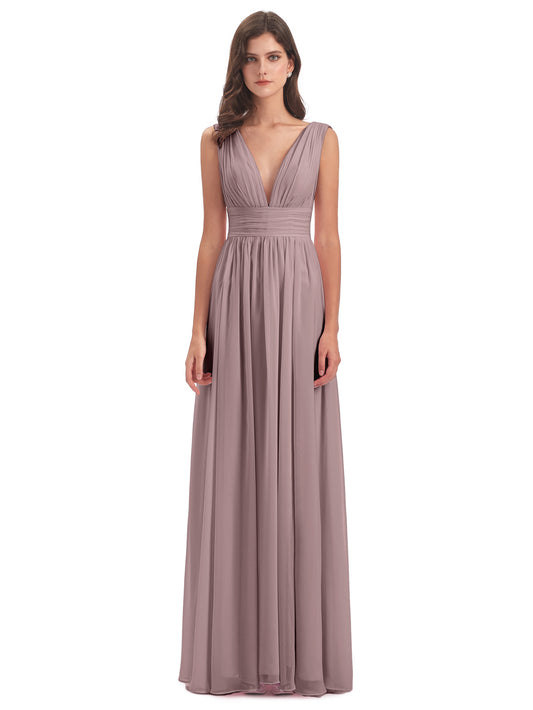 Vintage_Mauve