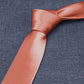 Cicinia Men's Satin Necktie