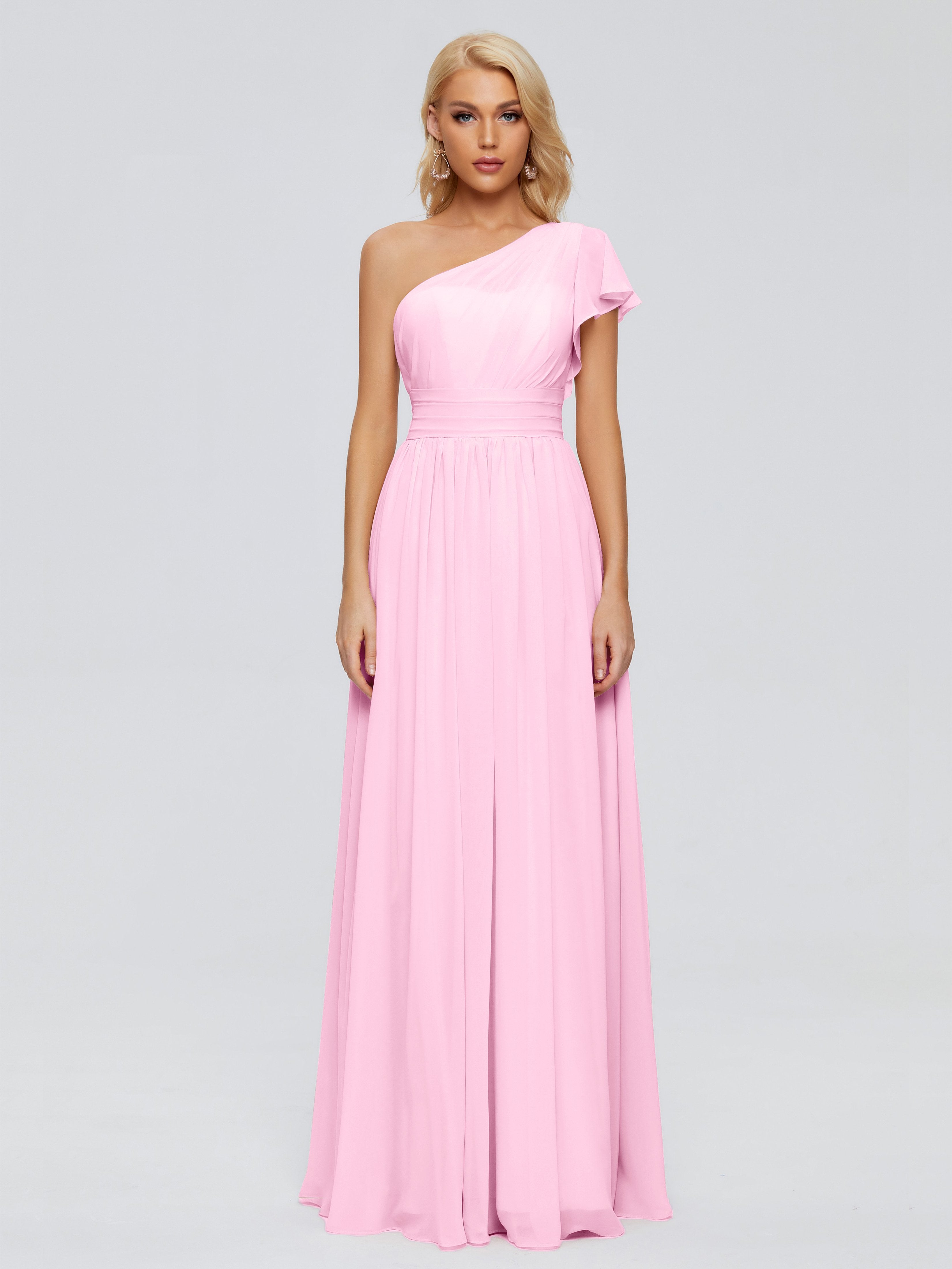 Candy_Pink