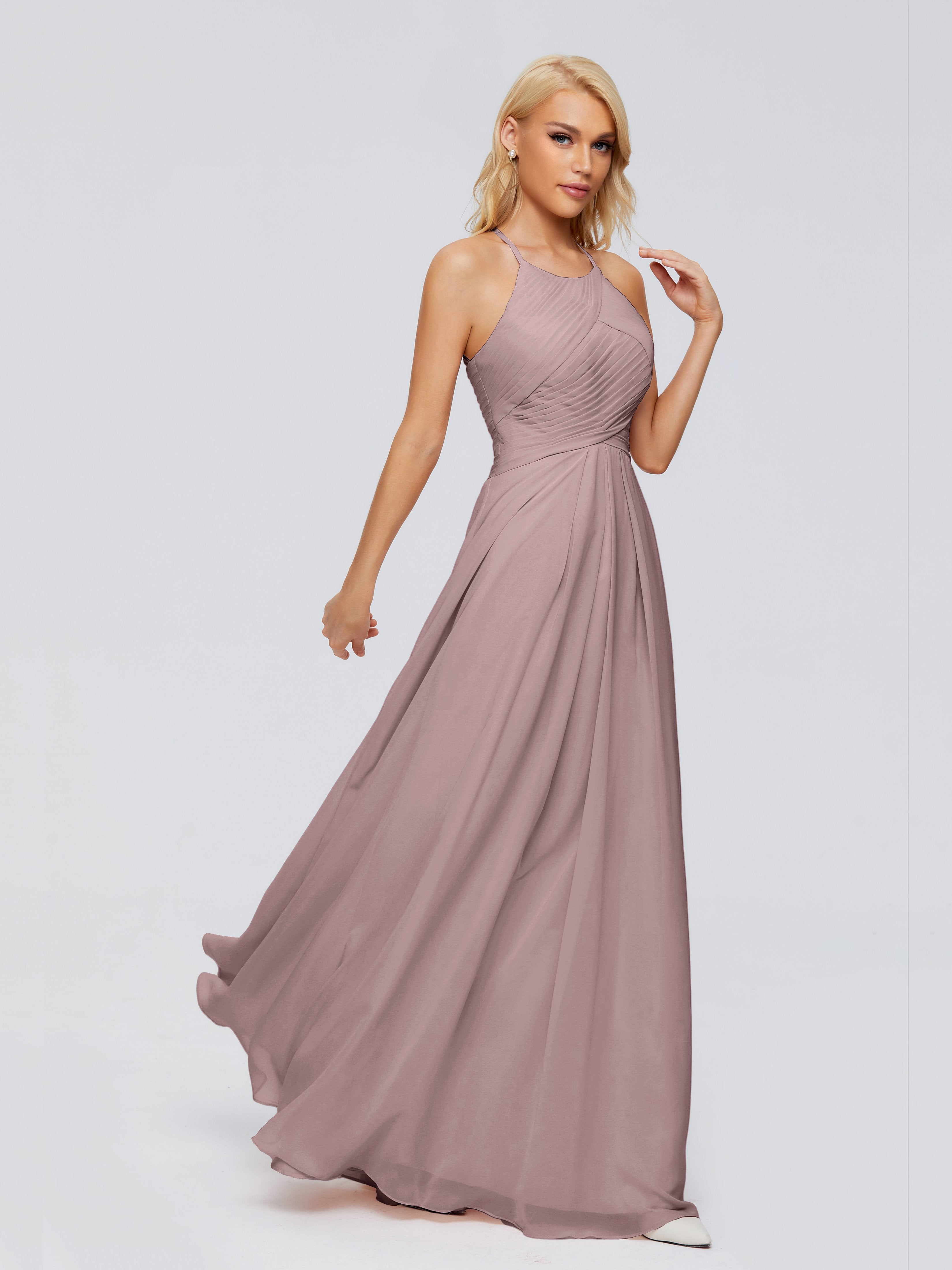 Vintage_Mauve