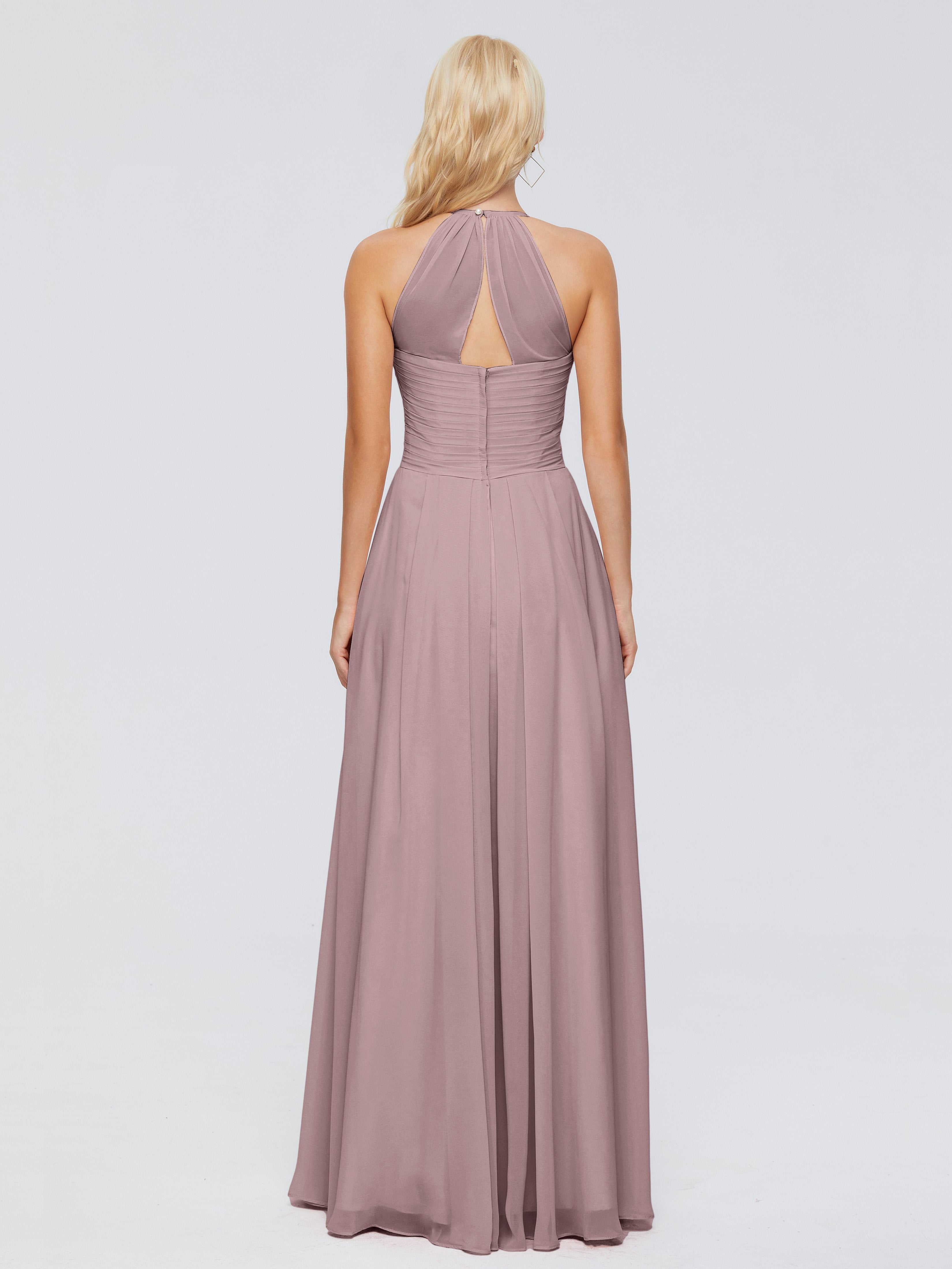 Vintage_Mauve