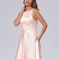 Pearl_Pink