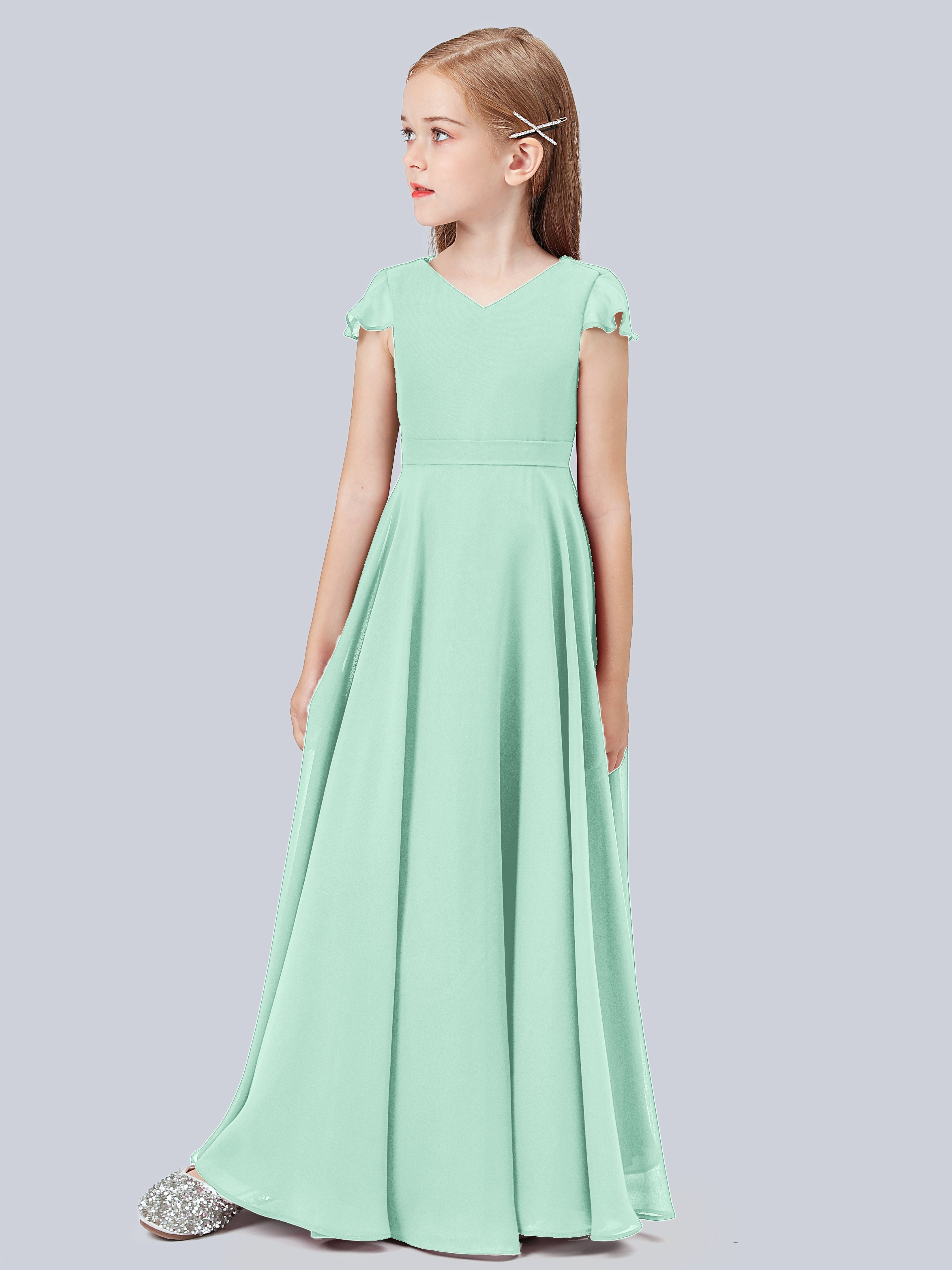 Mint_Green