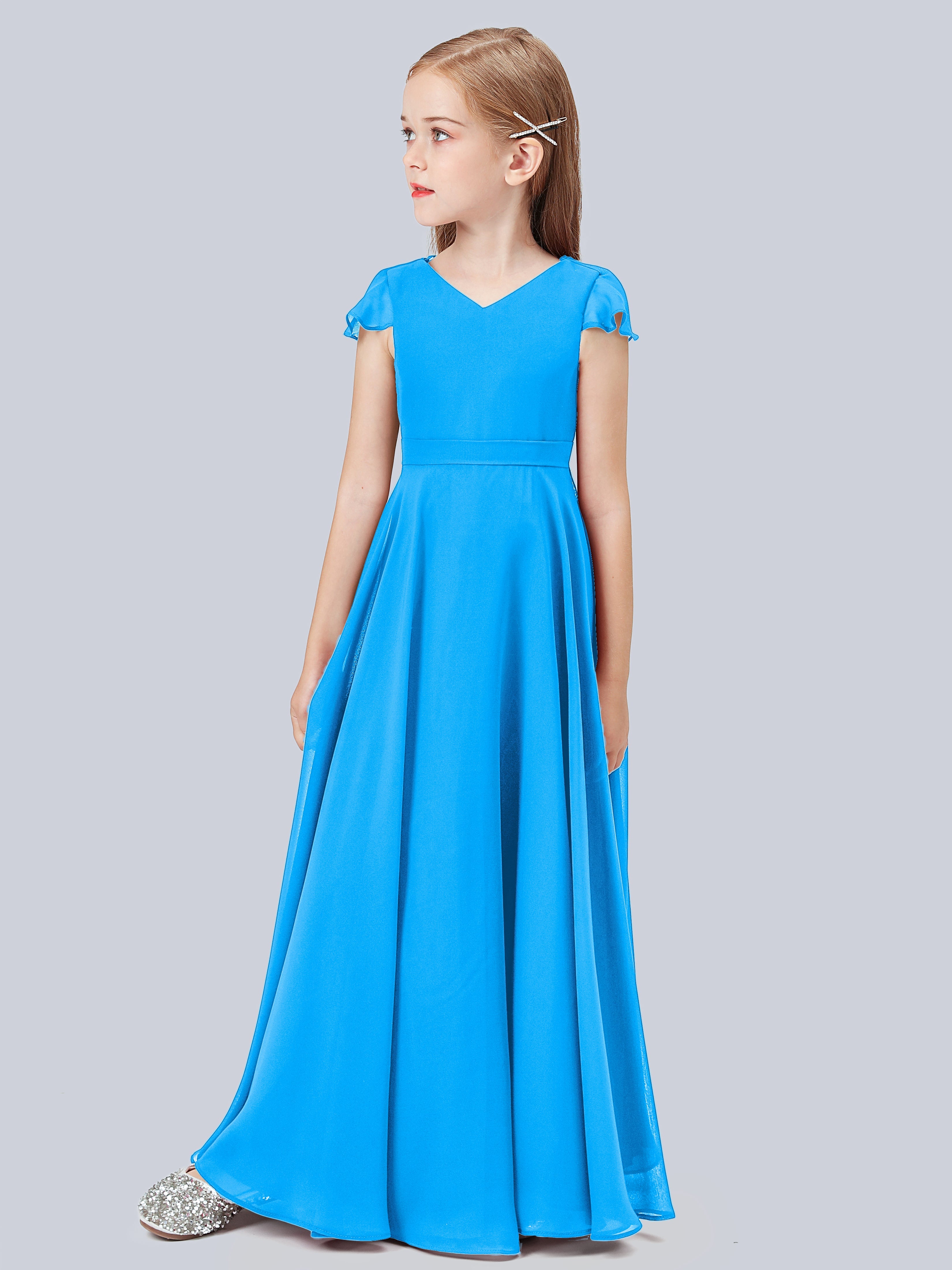 Ocean_Blue
