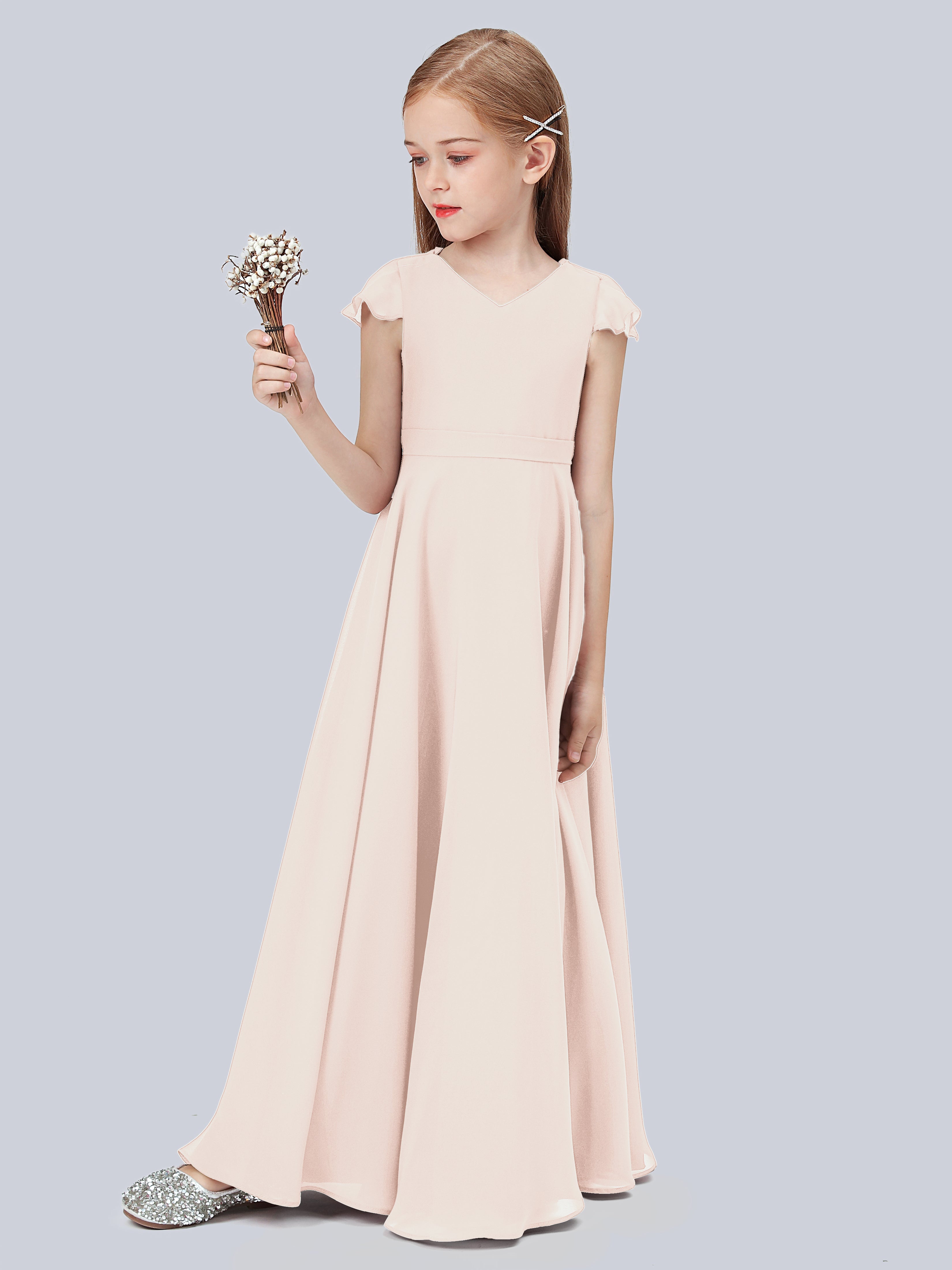 Pearl_Pink