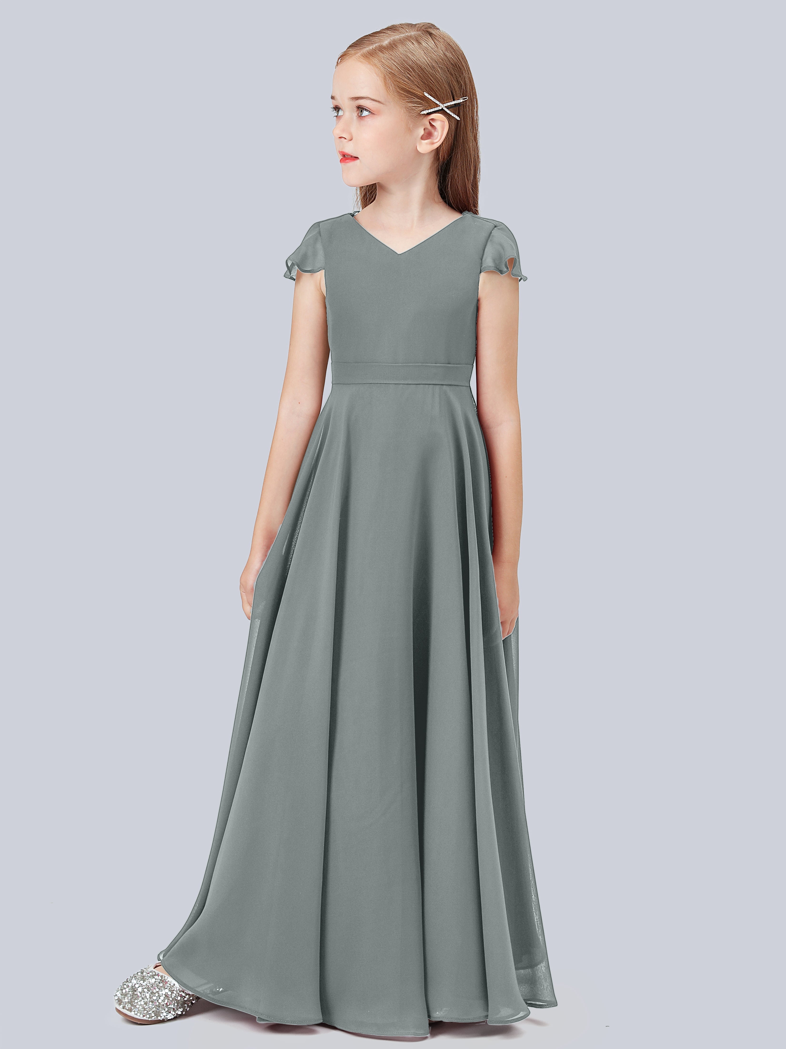 Steel_Grey