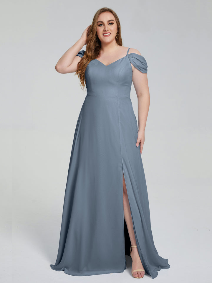elegant blue dresses Sparkly Tulle Royal Sweetheart Prom MP790 Colour:Pink Holidays Royal Blue Mini Dress,