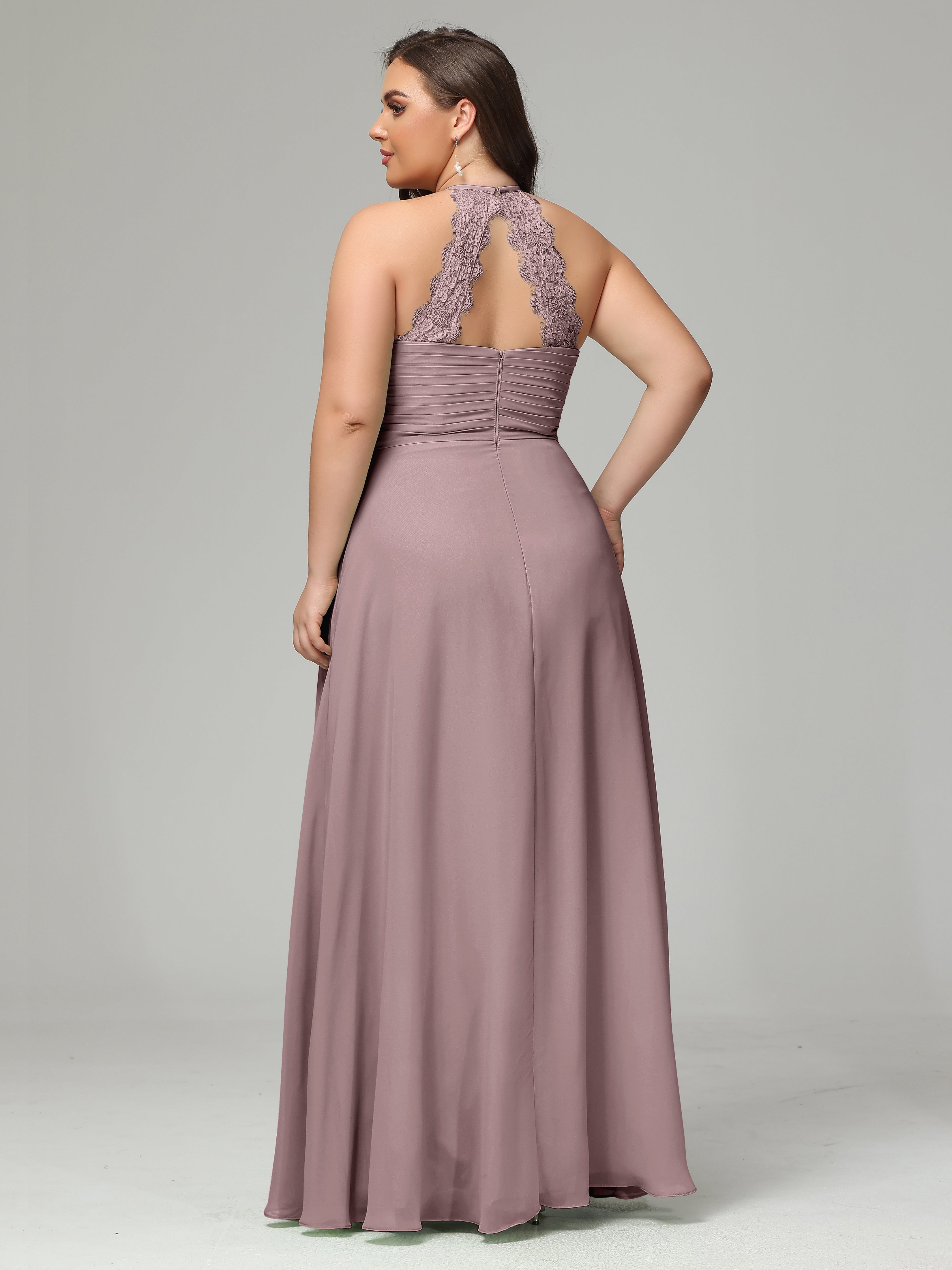 Vintage_Mauve