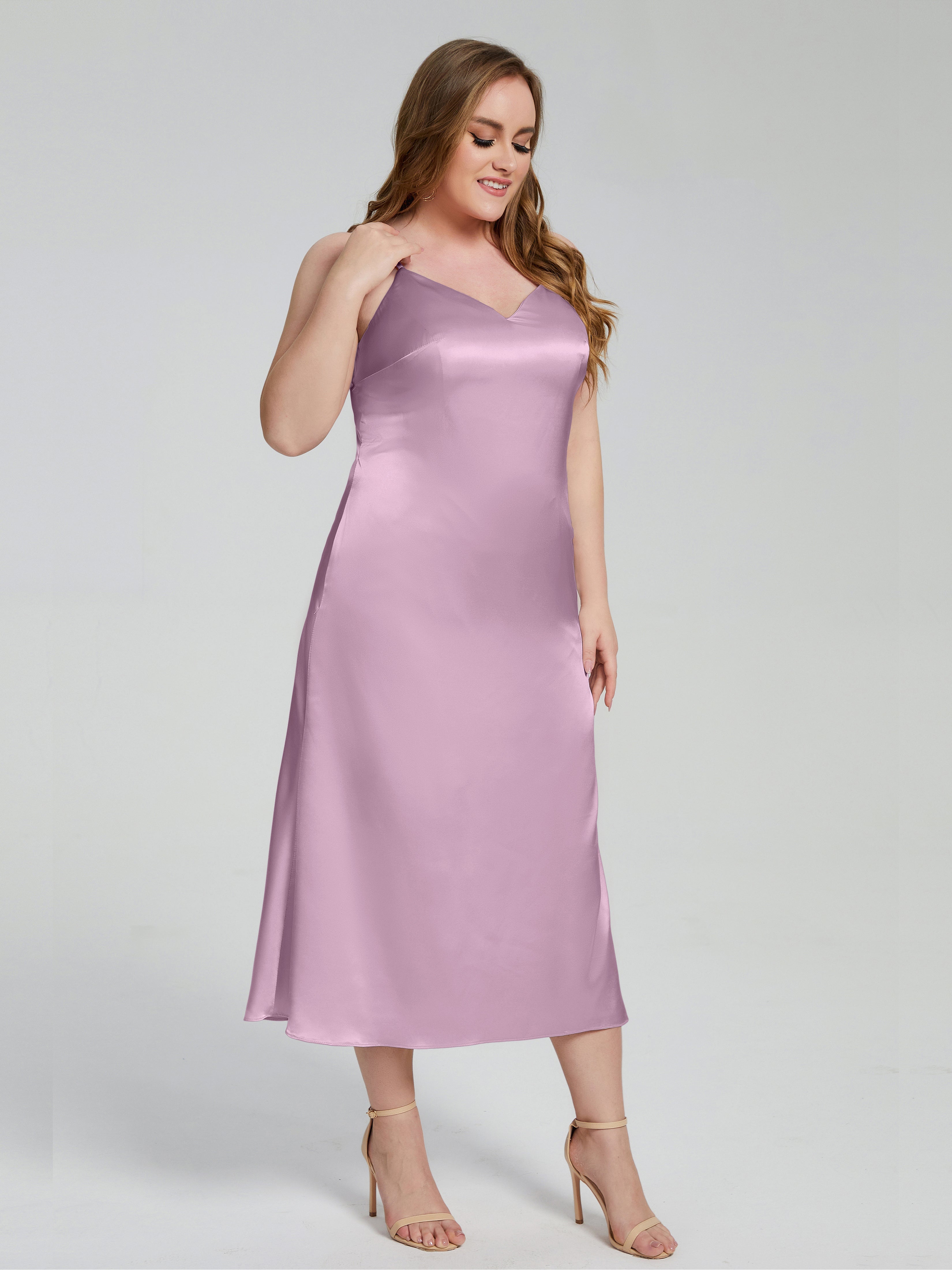 Vintage_Mauve