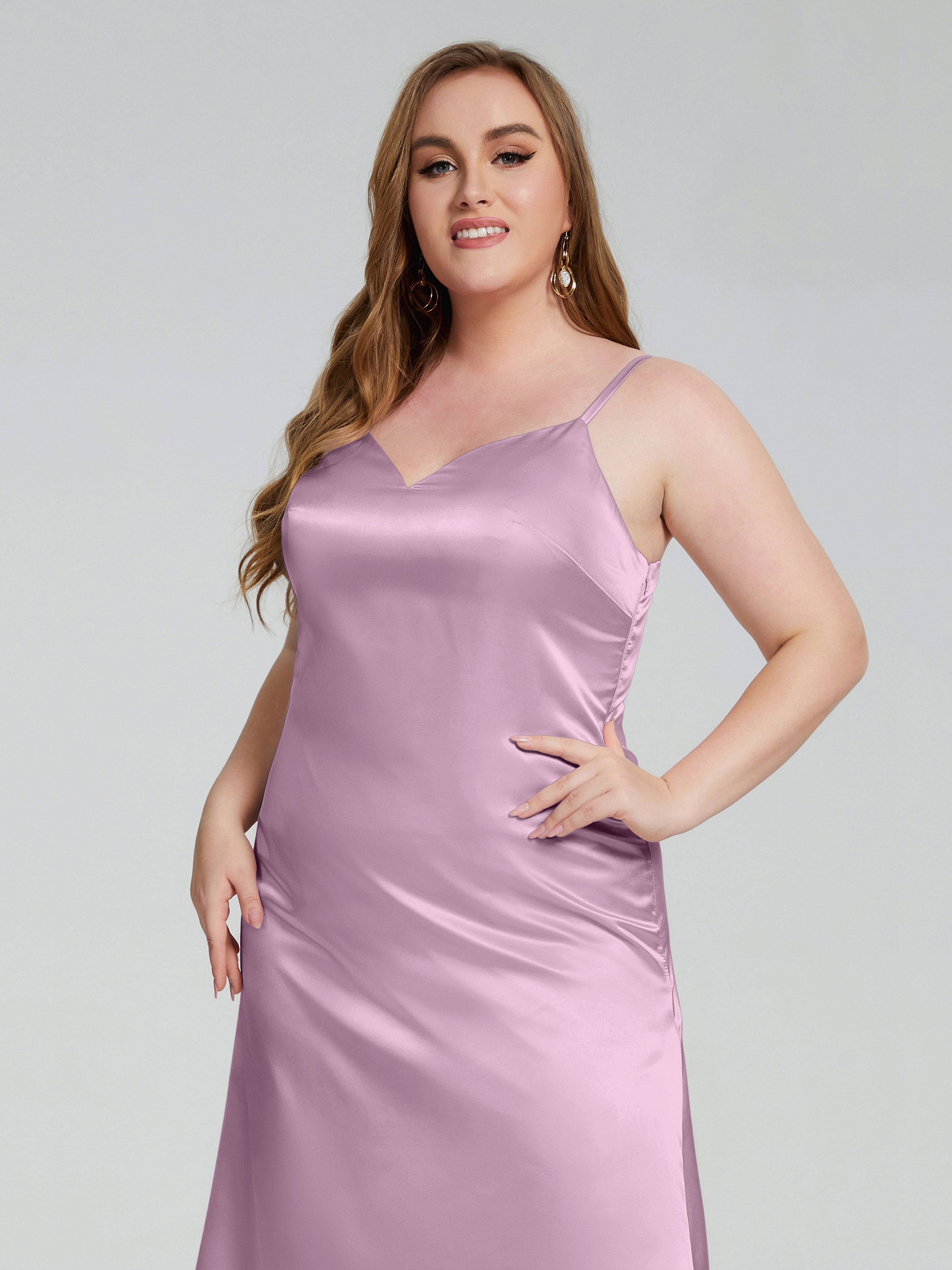 Vintage_Mauve