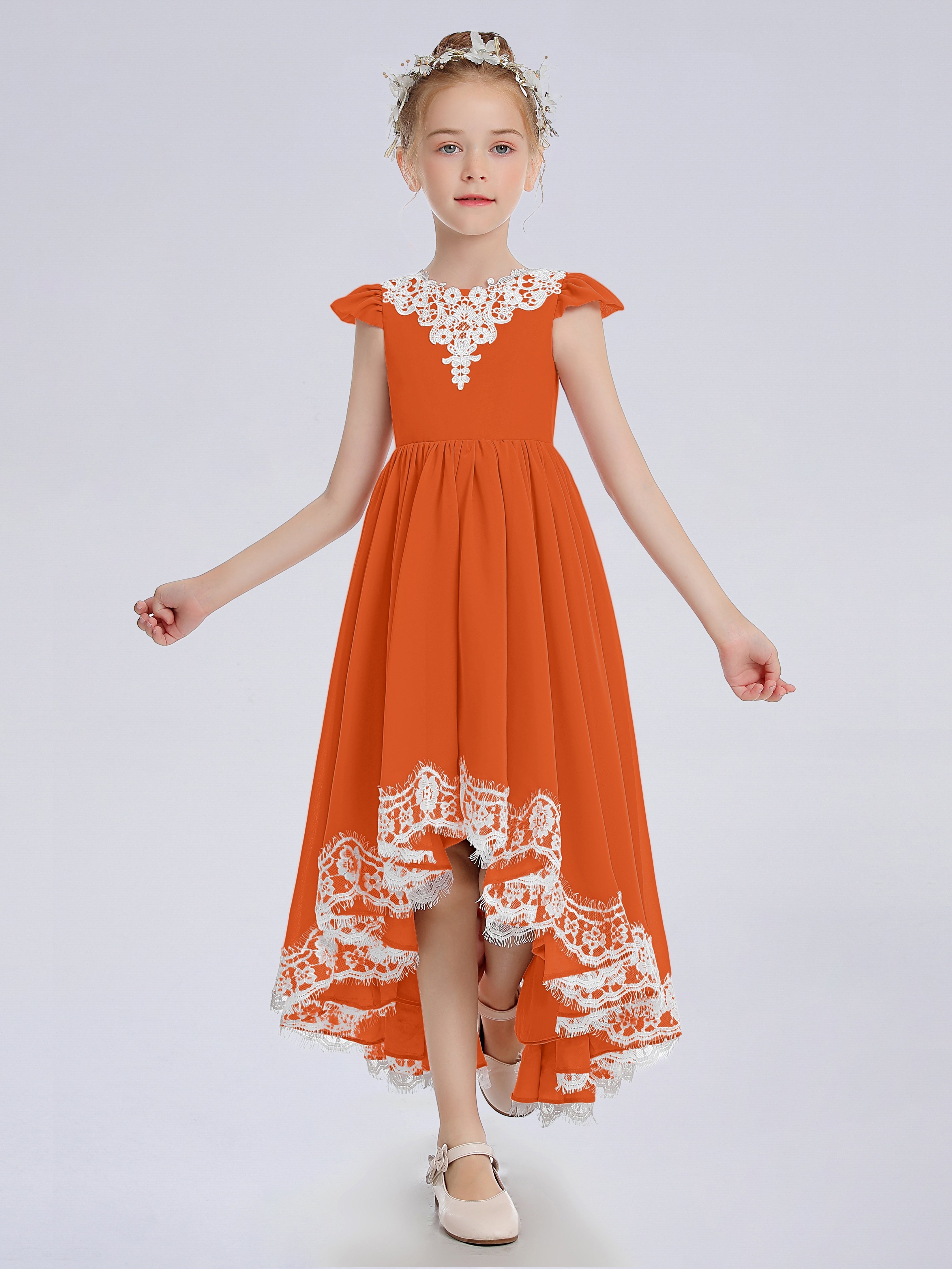 Burnt_Orange