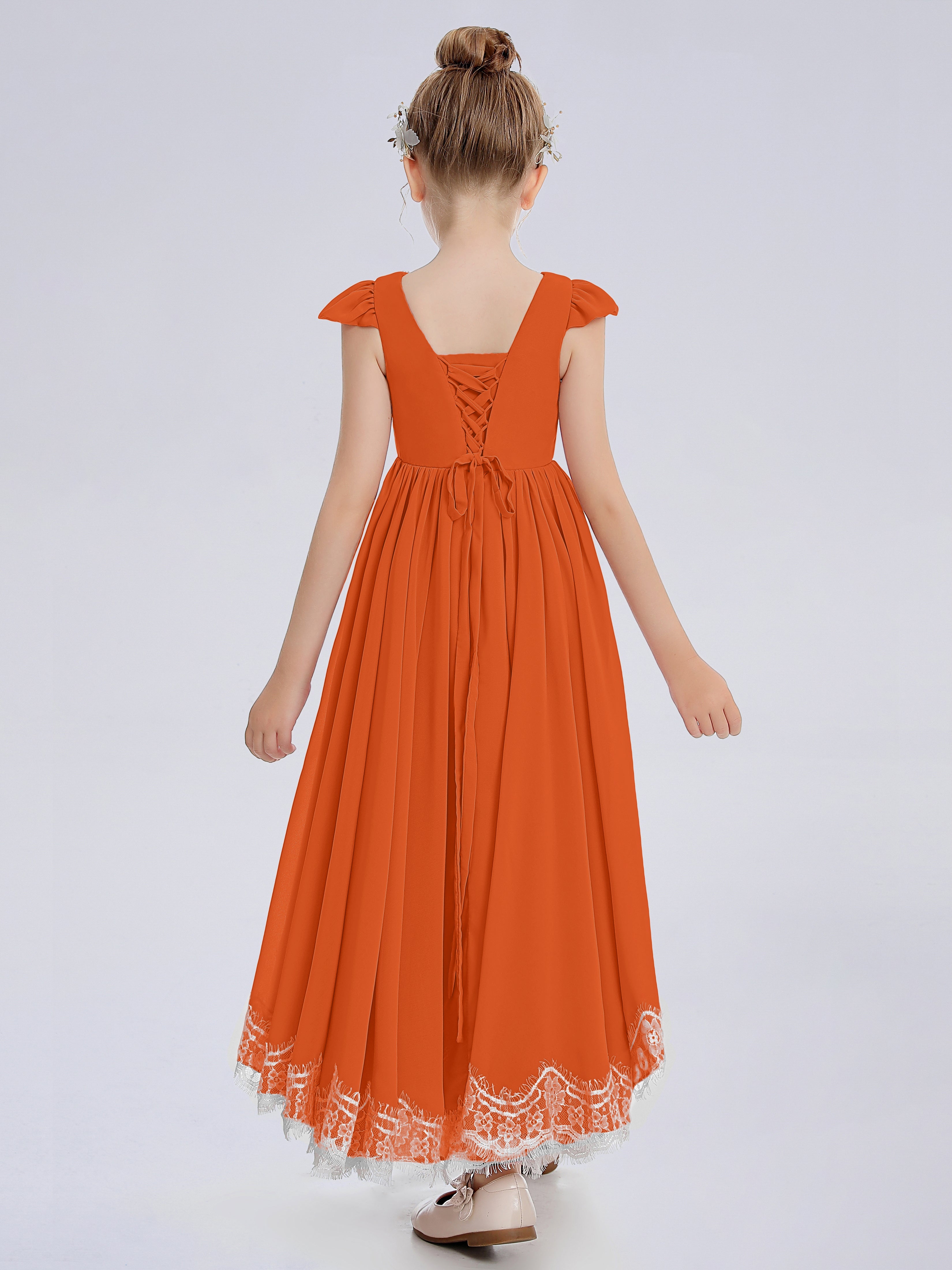 Burnt_Orange