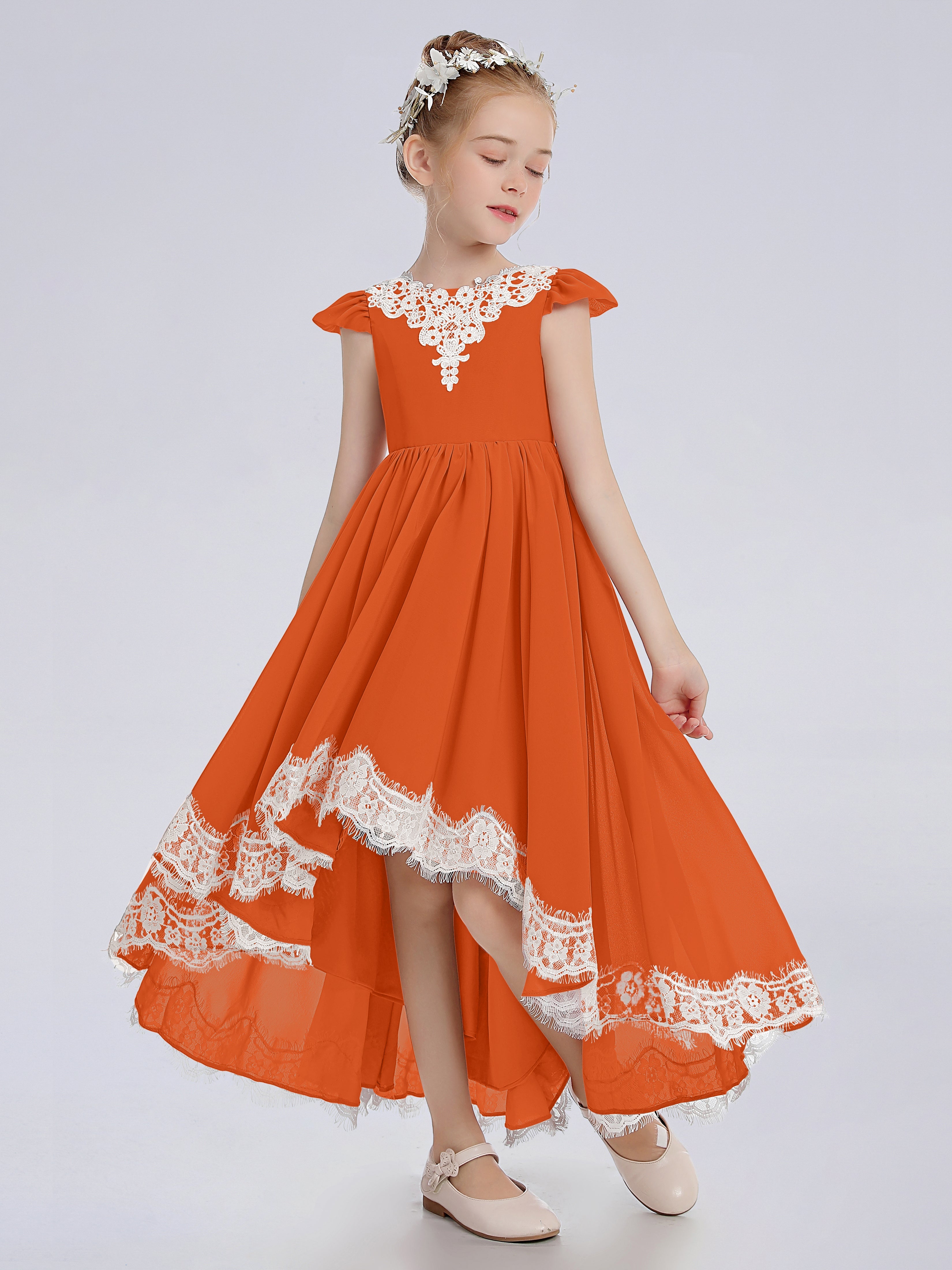 Burnt_Orange