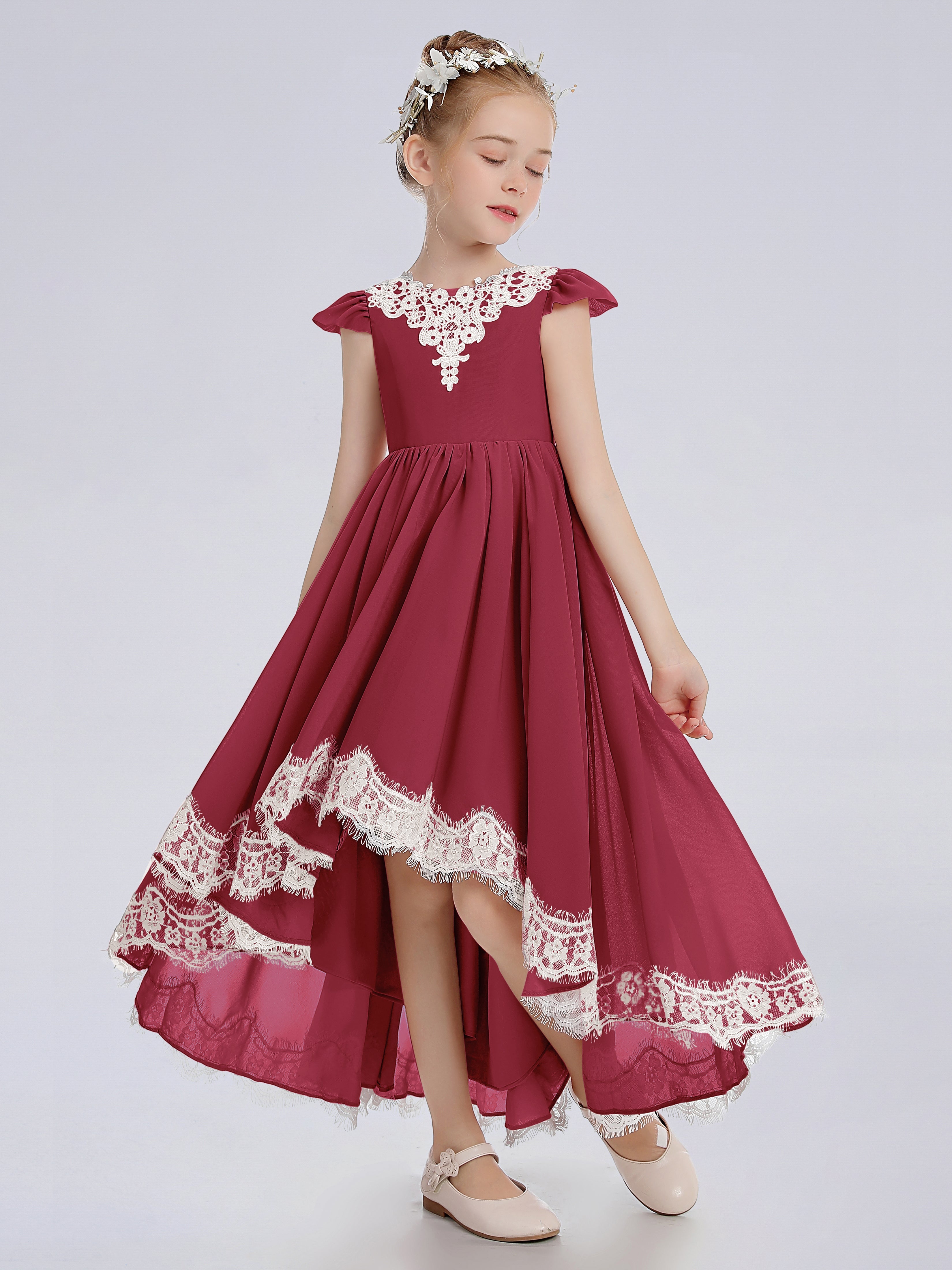 Cinnamon_Rose