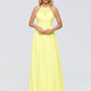 Daffodil