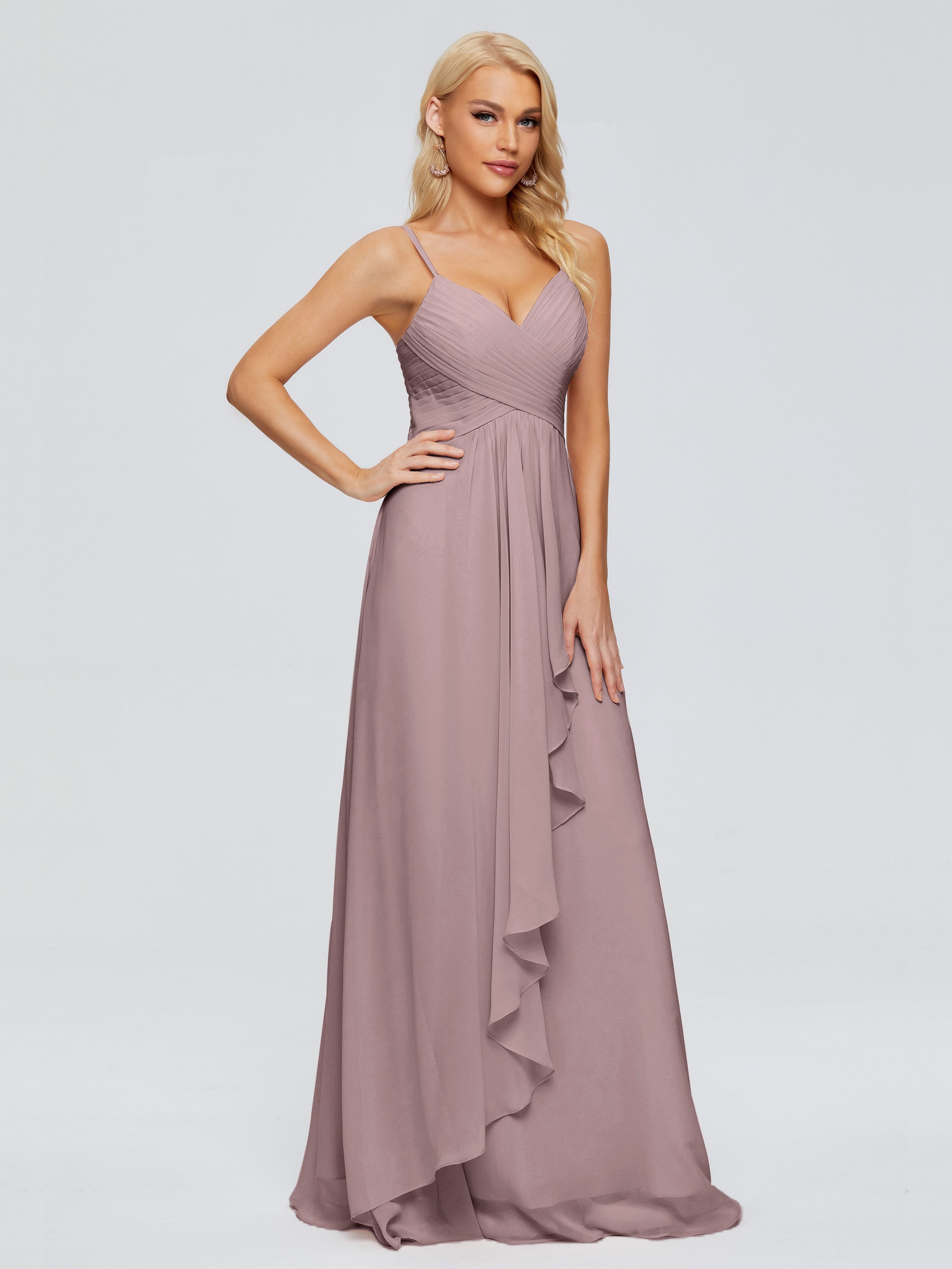 Vintage_Mauve