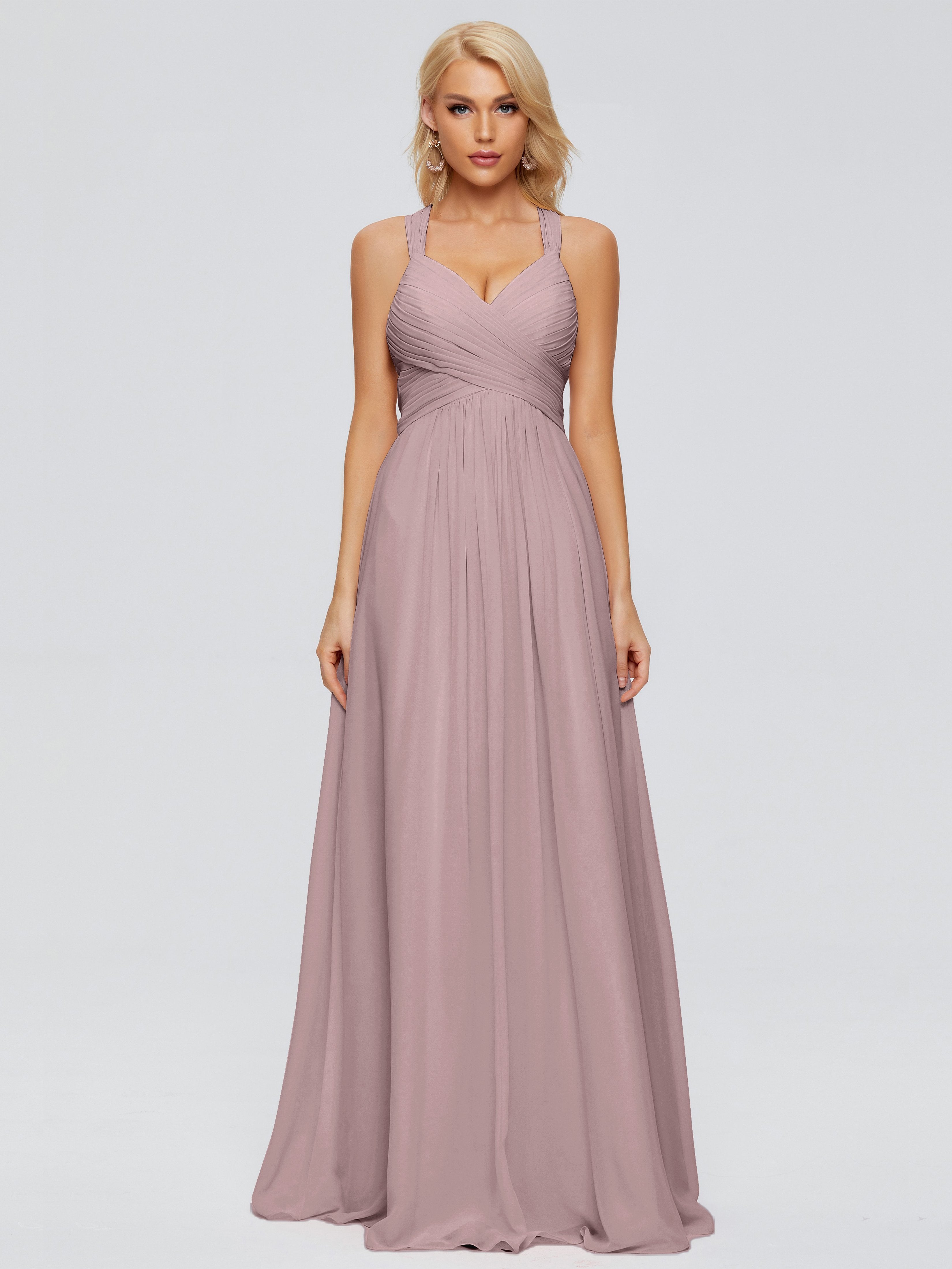 Vintage_Mauve